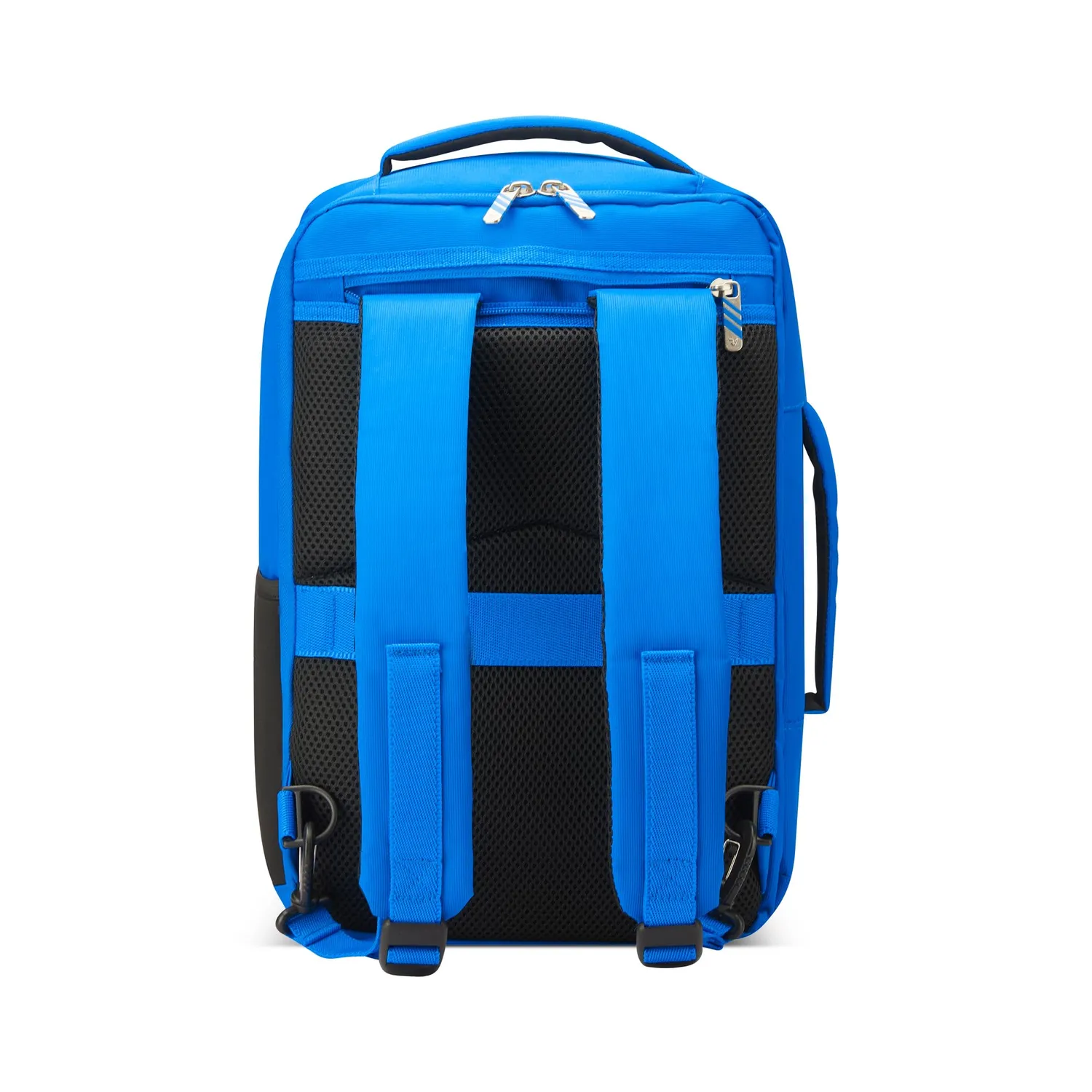 Roncato Speed zaino viaggio 40x25x20 bluette 20 L Ryanair