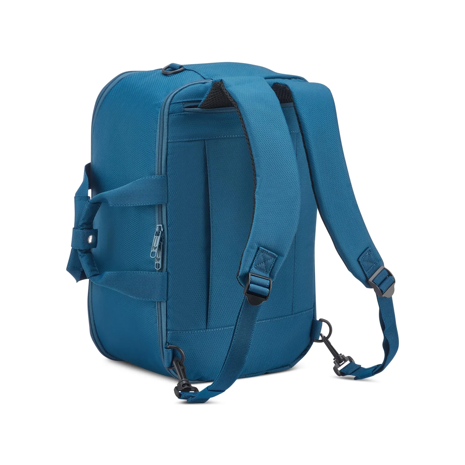Roncato Jazz 4.0 Borsa cabina Blu Notte Ryanair