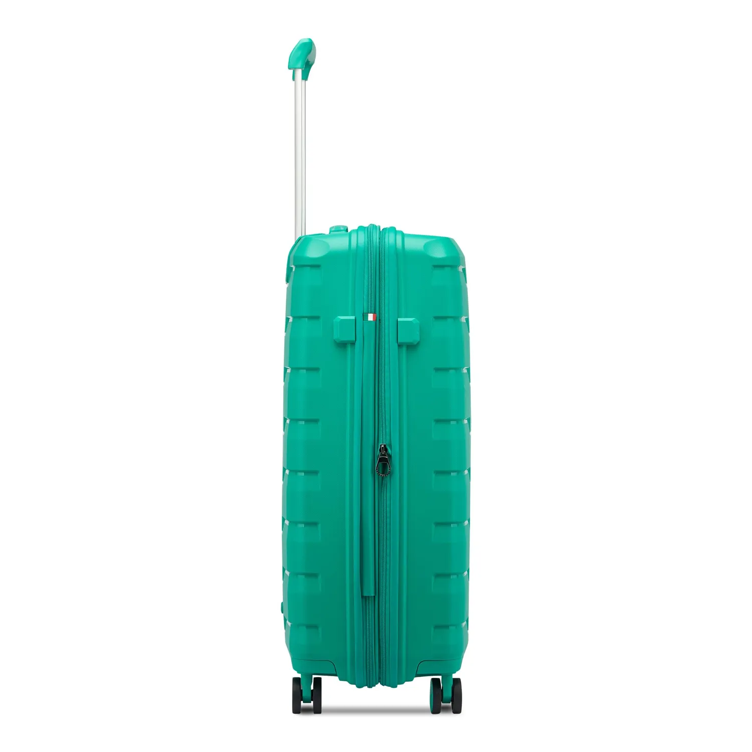 Roncato Skyline 2.0 Trolley medio 70 cm menta espandibile