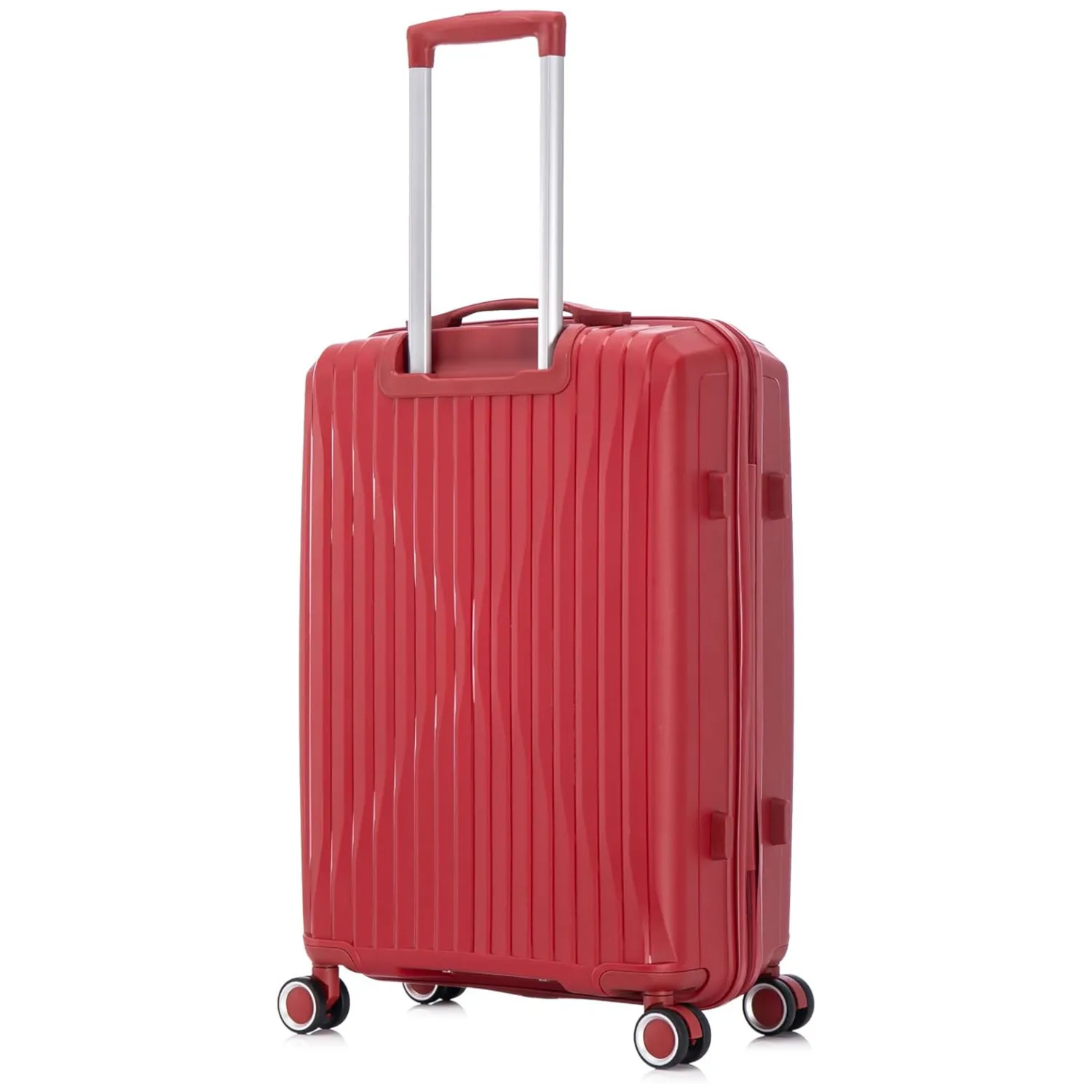 CELIMS SkyCruiser S valigia cabina 55 cm rigida