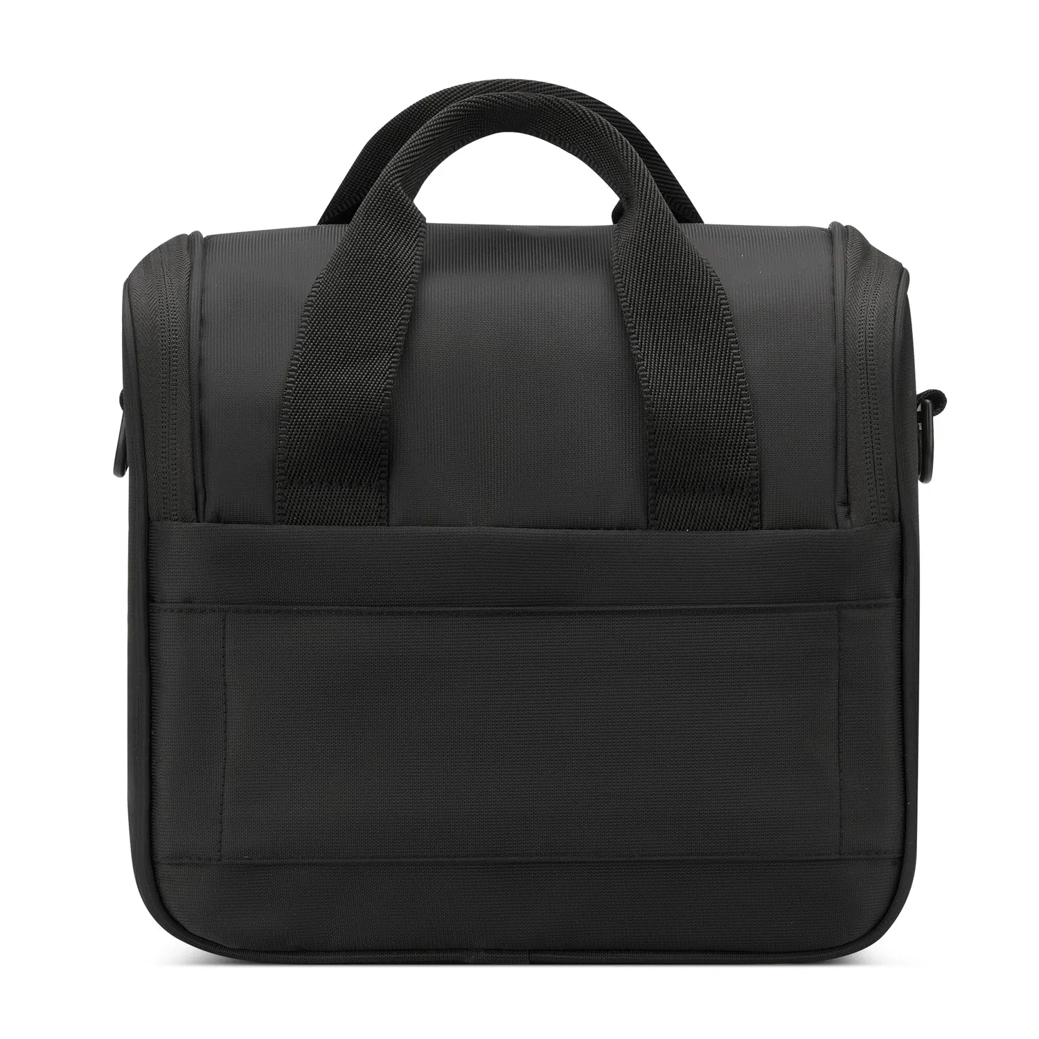 Roncato Speed 416108 beauty case arancio rigido