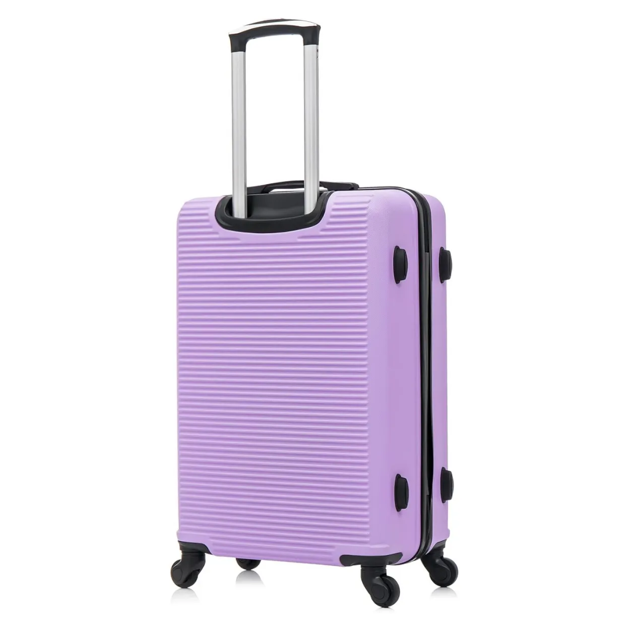 CELIMS Linea S trolley cabina 55 cm rigido ABS