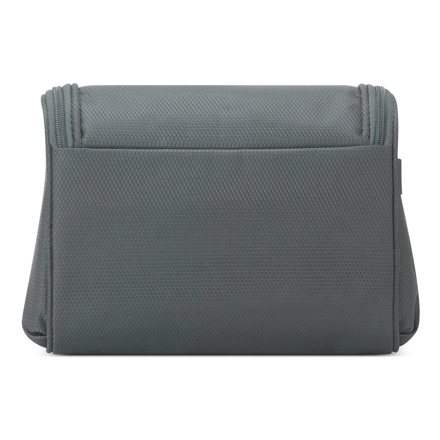 Roncato Ironik 2.0 necessaire antracite con gancio
