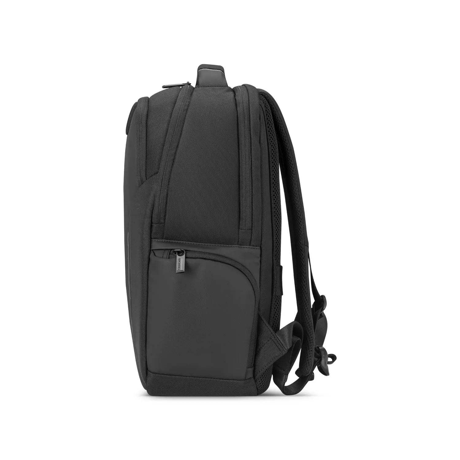 Roncato Interface 14 zaino porta PC nero 20 L