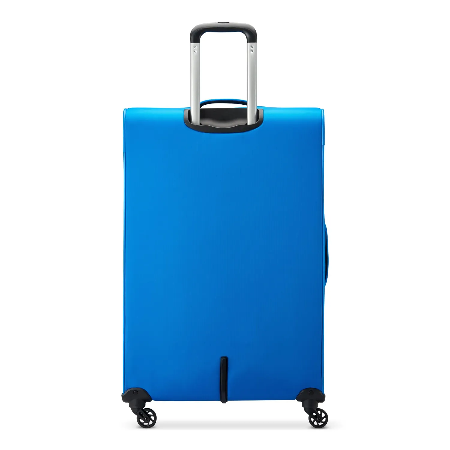 Roncato Speed Trolley Grande 78 cm Bluette Espandibile 103L