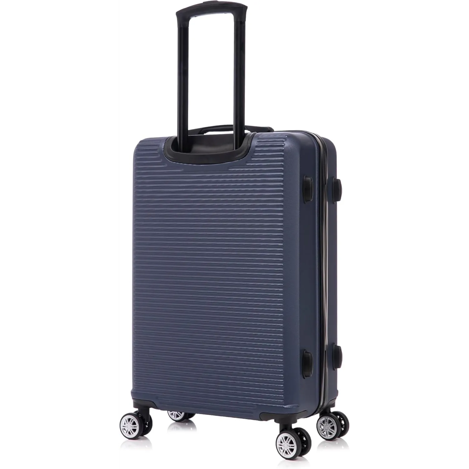 CELIMS Linea S 55 cm trolley cabina ABS 18 colori