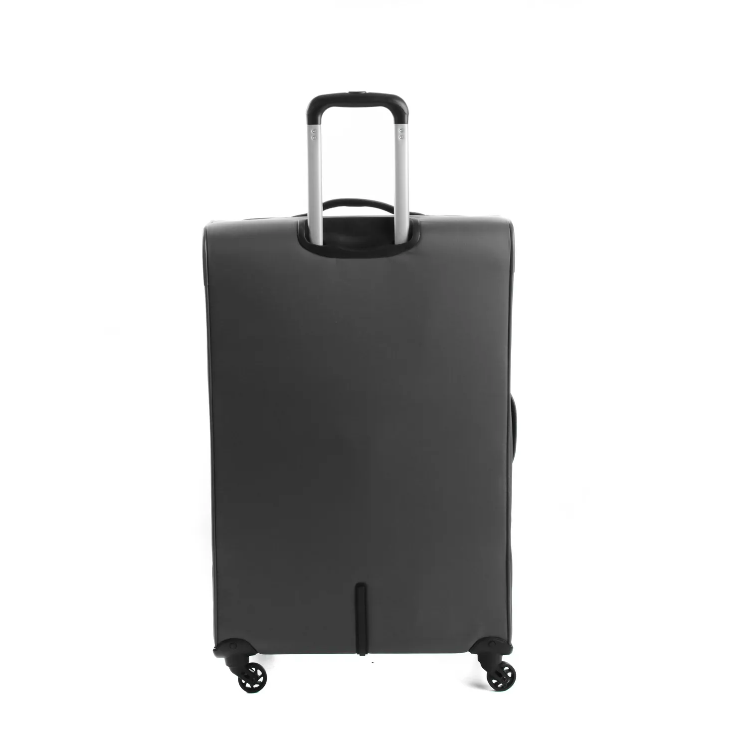 Roncato Speed 78 cm trolley grande Antracite espandibile