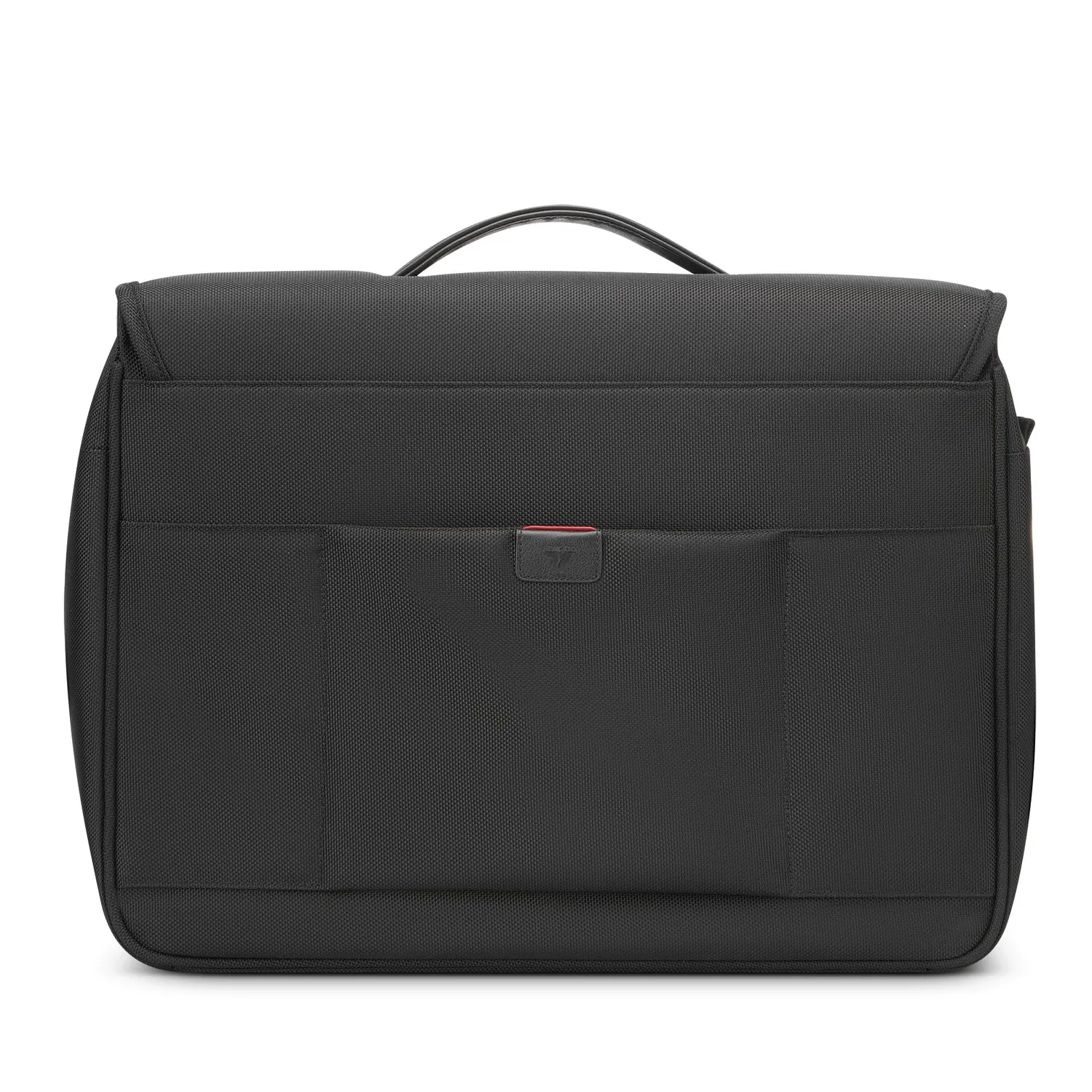 Roncato Cambridge Borsa Porta Computer 15.6" Nylon