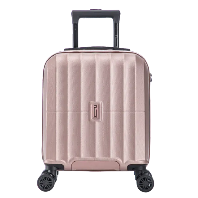 CELIMS Liberté XS 45 cm valigia cabina ABS leggera