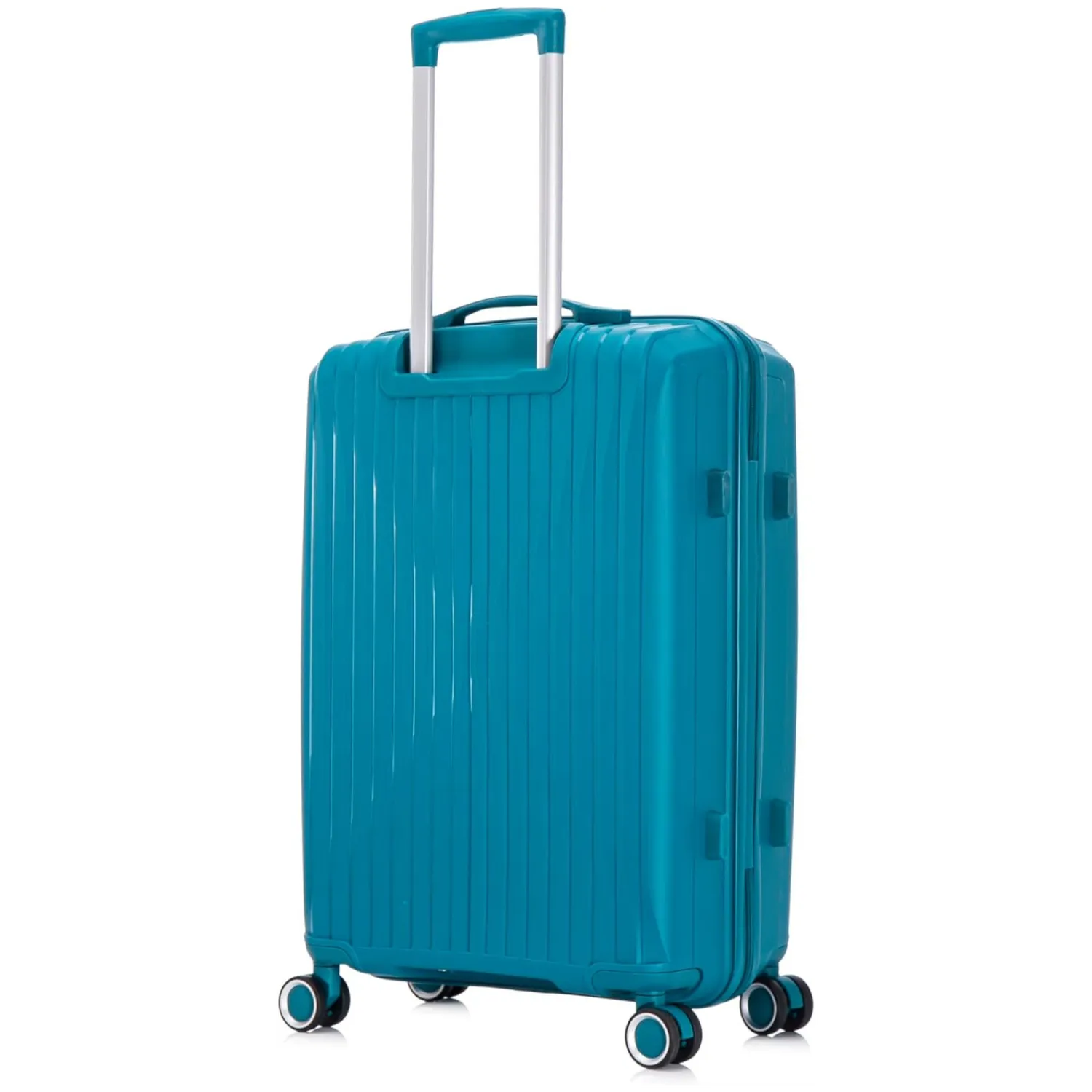 CELIMS SkyCruiser XL 75 cm valigia stiva polipropilene