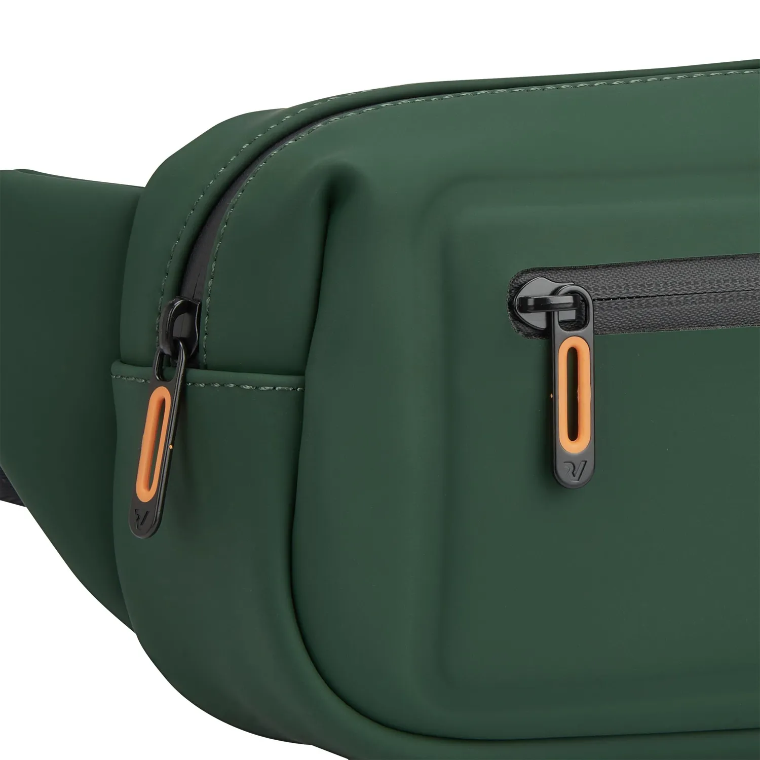 Roncato Be-Dry Marsupio gommato con zip