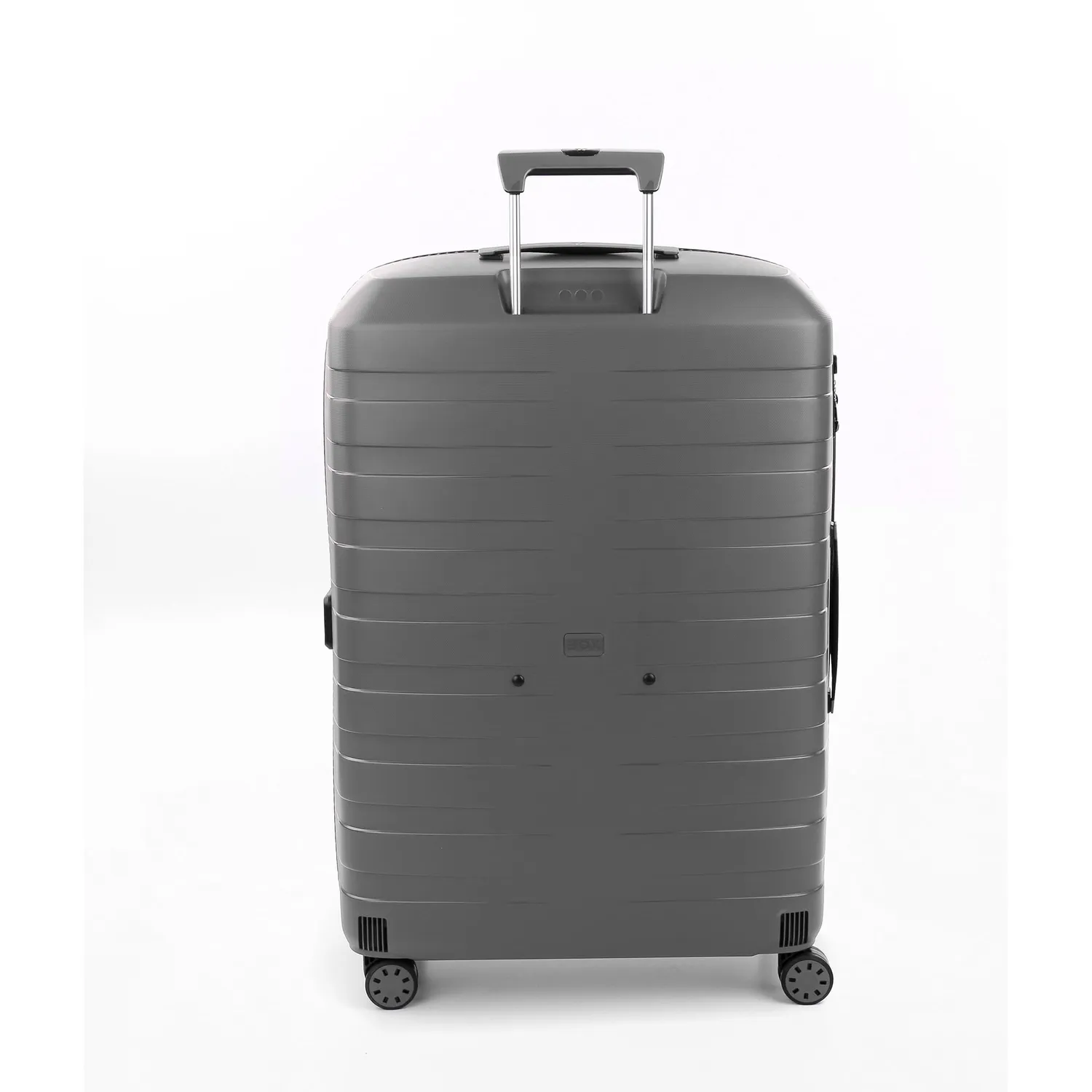 Roncato Box 4.0 Trolley Grande 78cm Piombo Espandibile