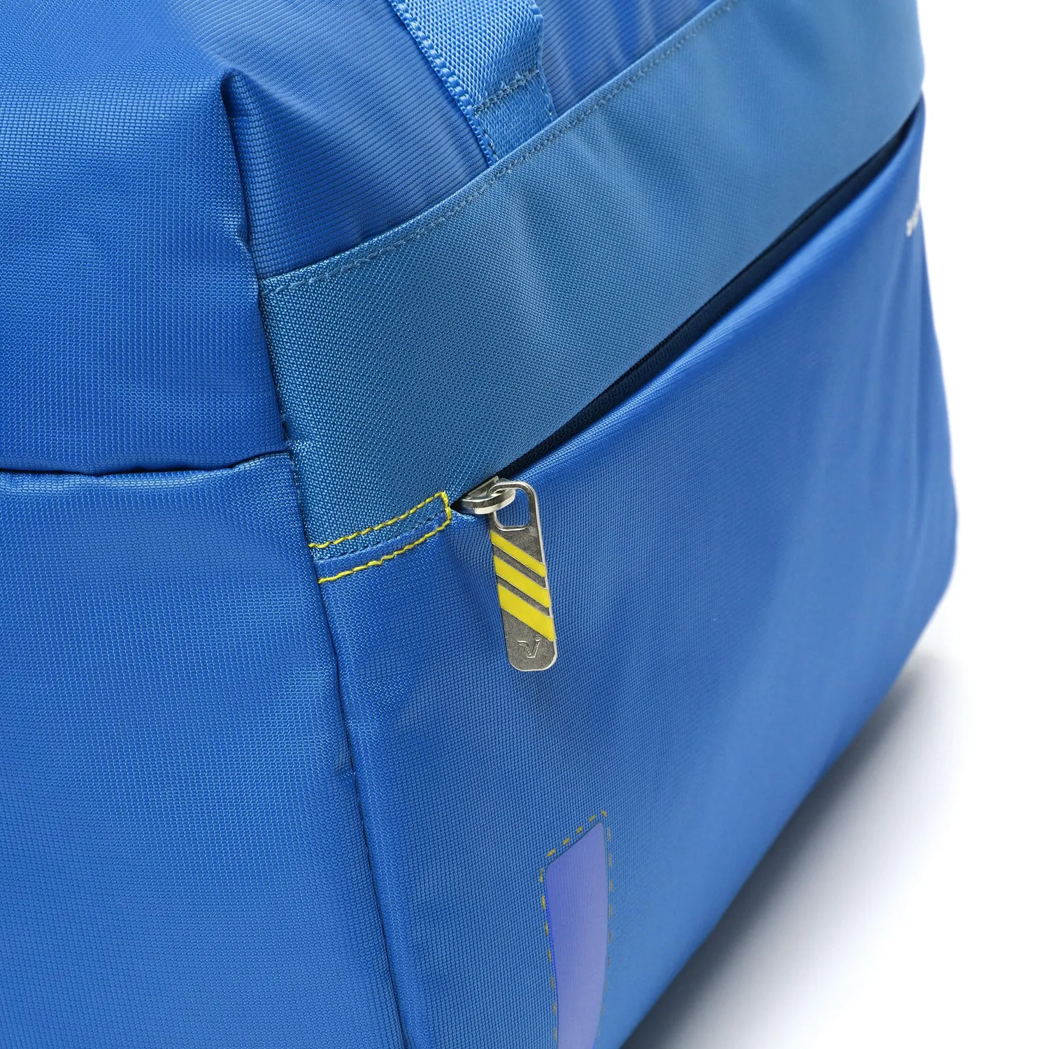 Roncato Speed Borsa Cabina 40x25x20 cm Bluette 20L Underseat