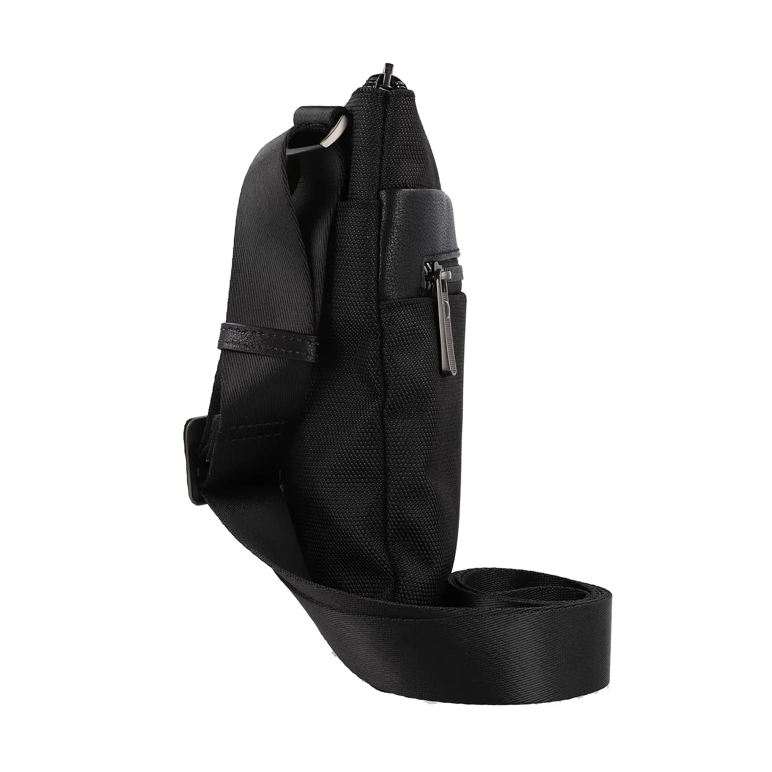 Roncato Arizona borsello uomo tracolla