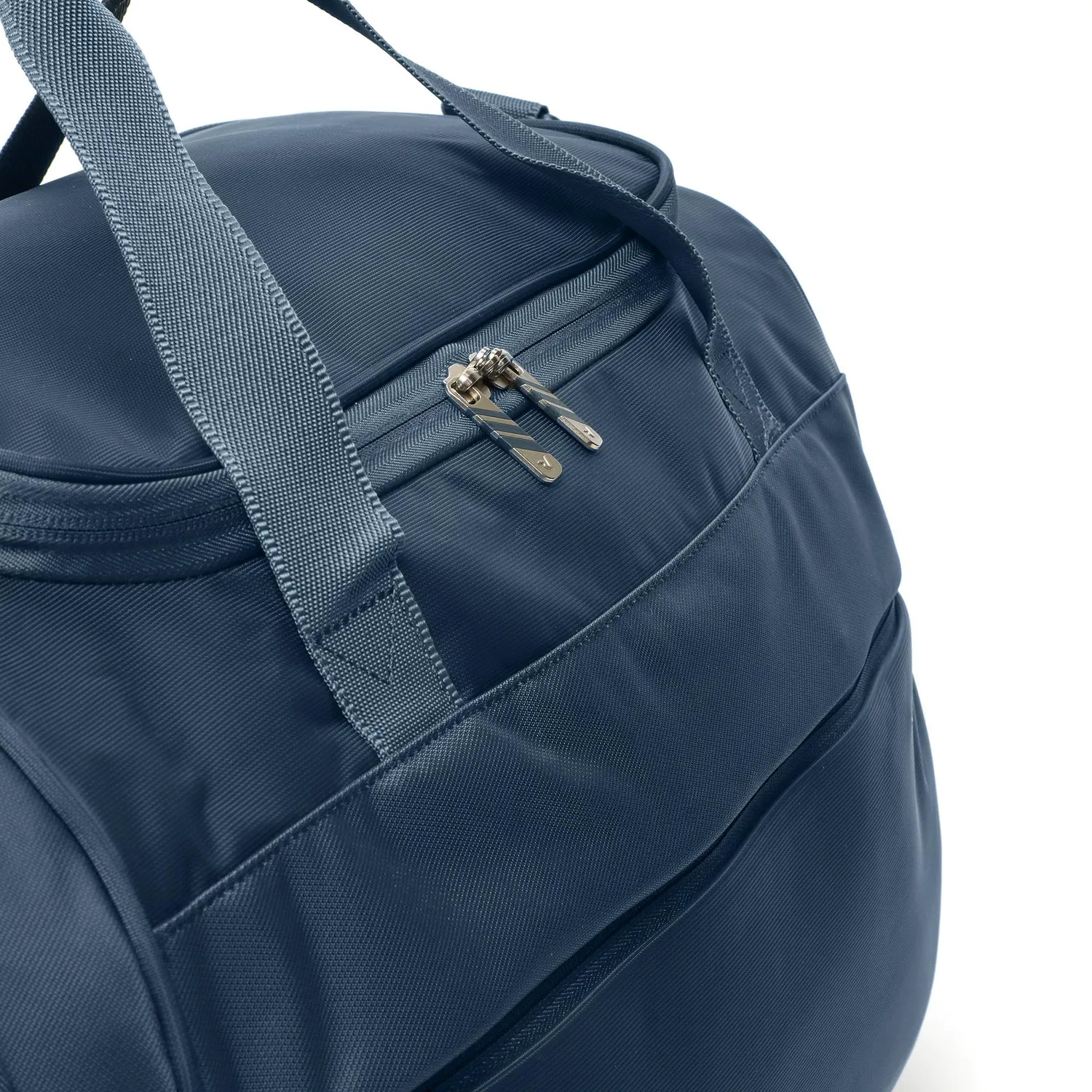 Roncato Speed 416105 borsone blu unisex