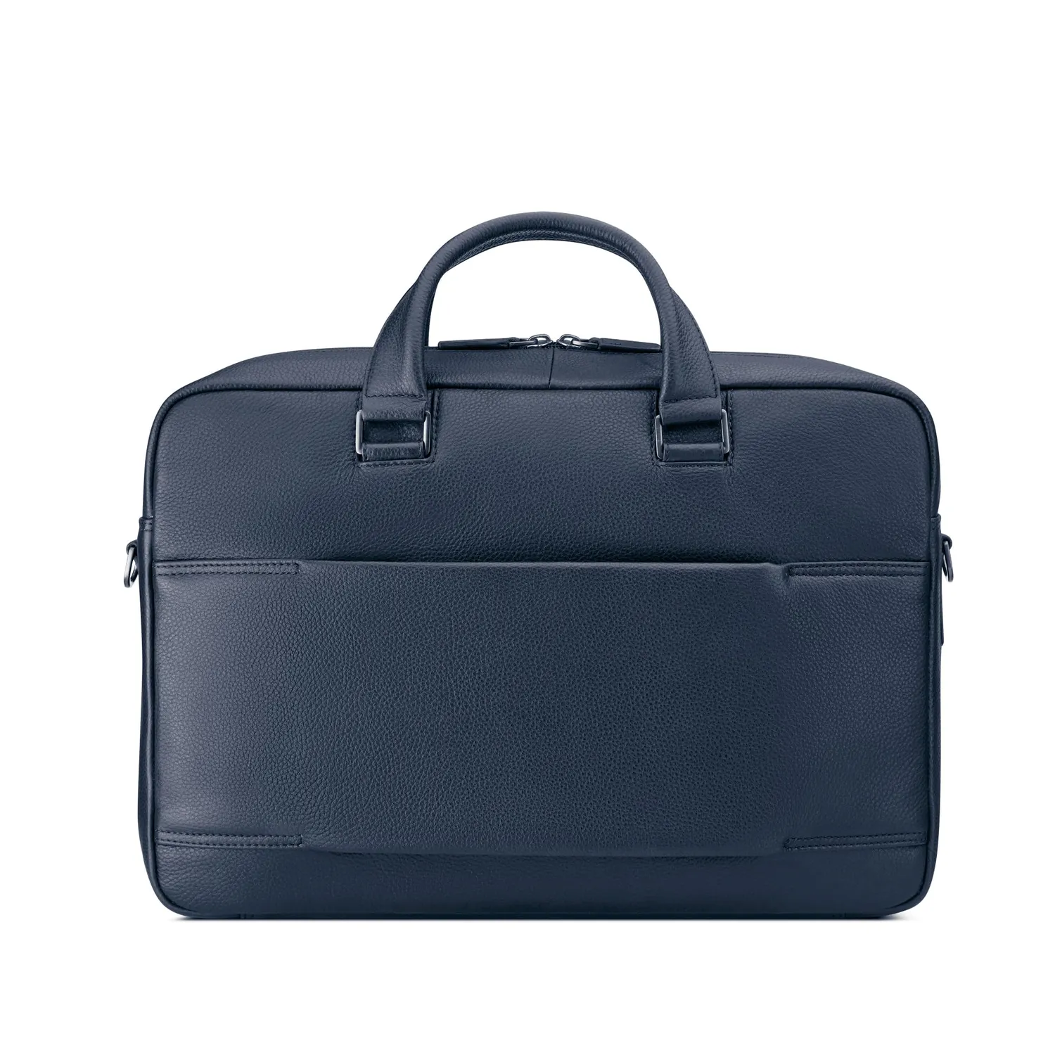 Roncato Alaska Zaino Business PC 15,6" Navy