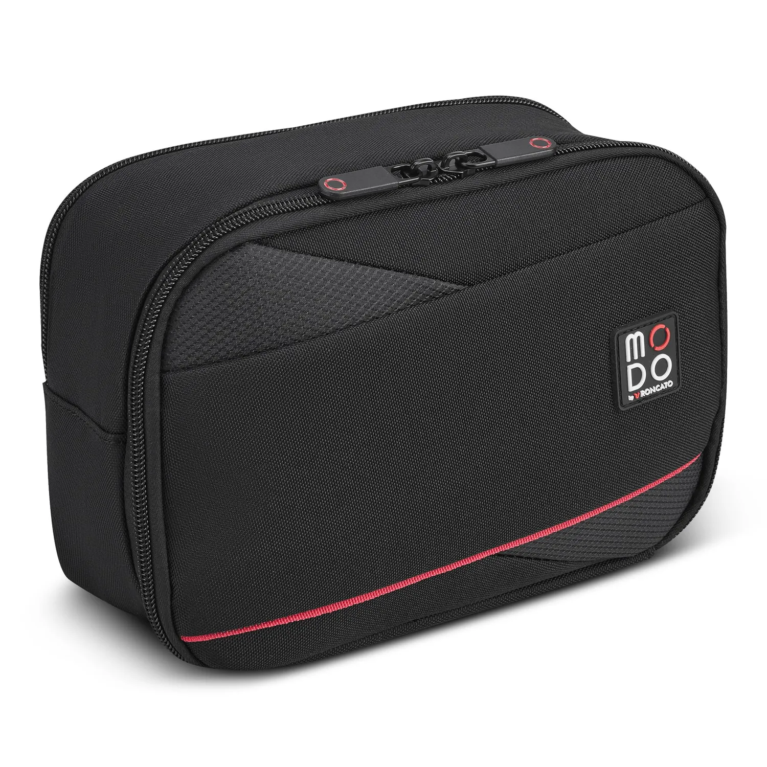 MODO by Roncato Eclipse 2.0 Necessaire Blu Navy 2,9L