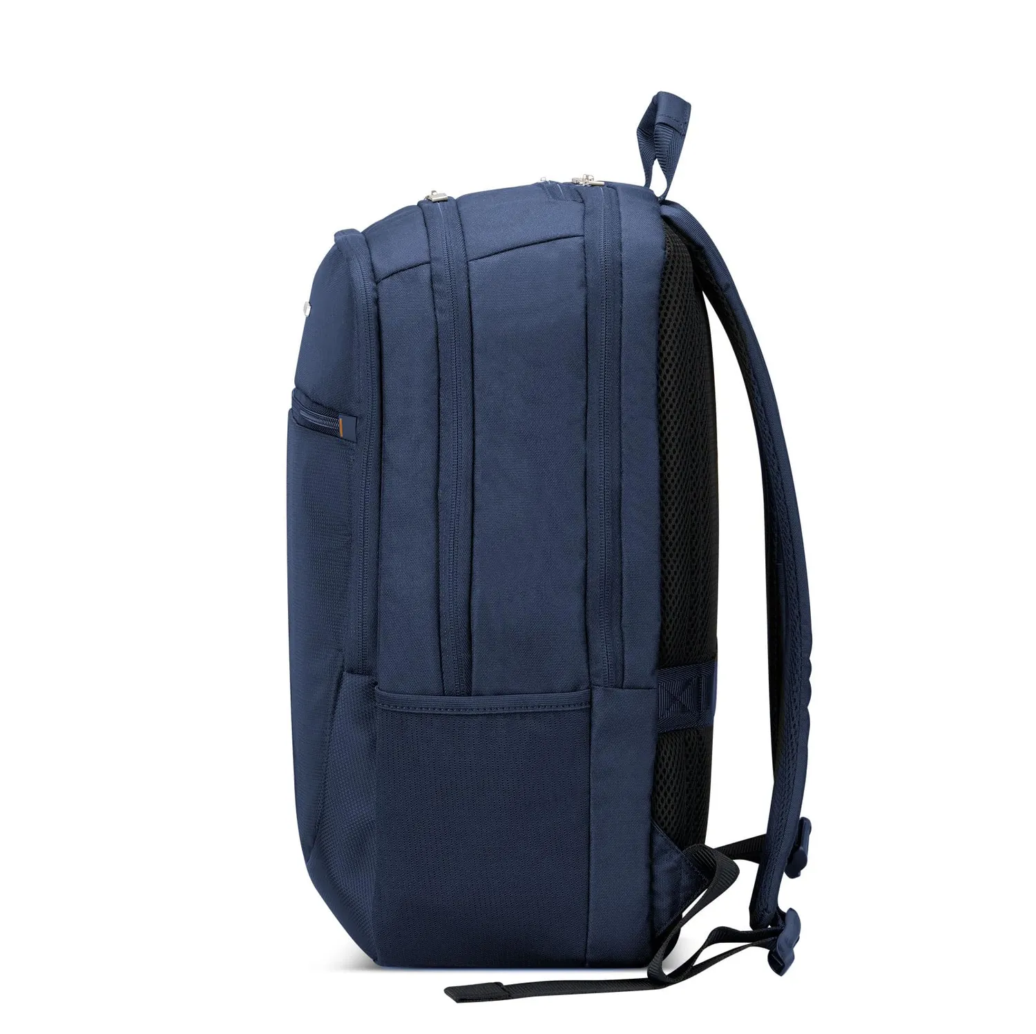 Roncato Easy Office 2.0 zaino porta PC 17 Blu Notte 27L