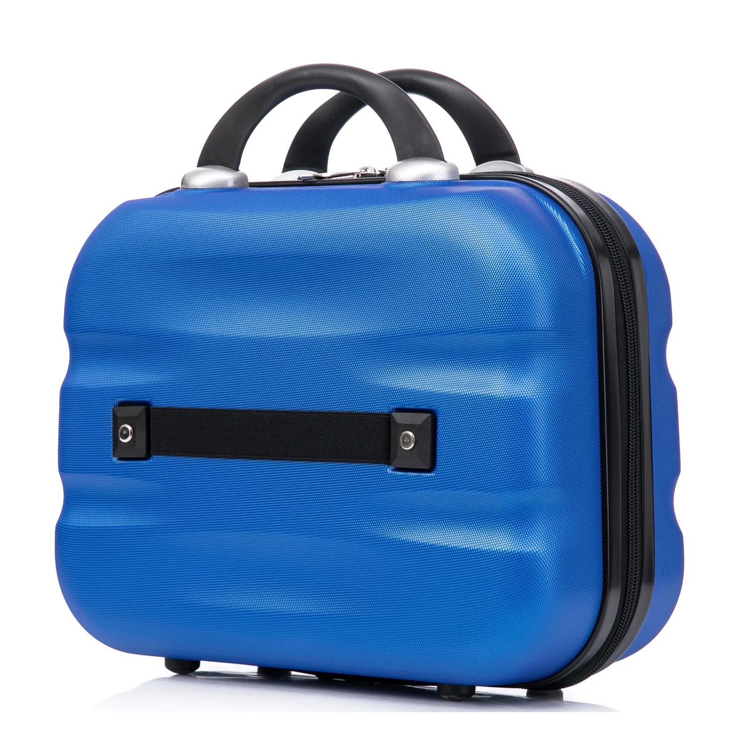 CELIMS Vanity 35 cm beauty case ABS rigido