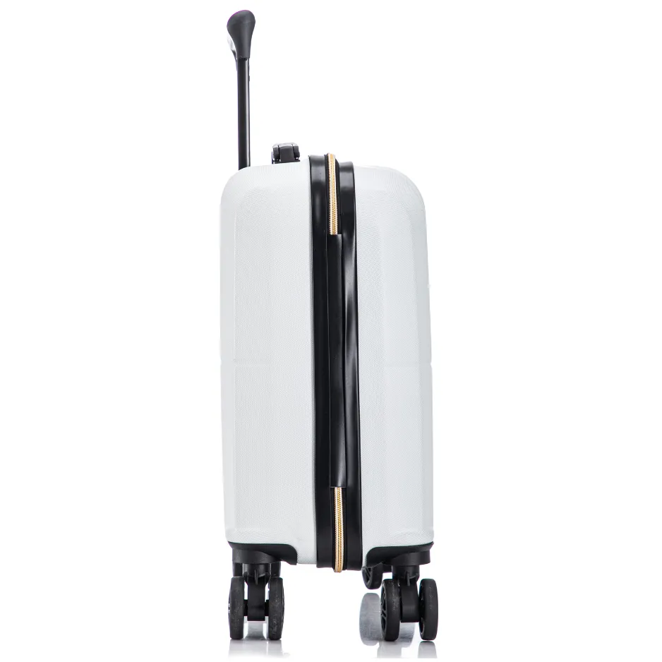 CELIMS Liberté XS 45 cm mini trolley cabina ABS