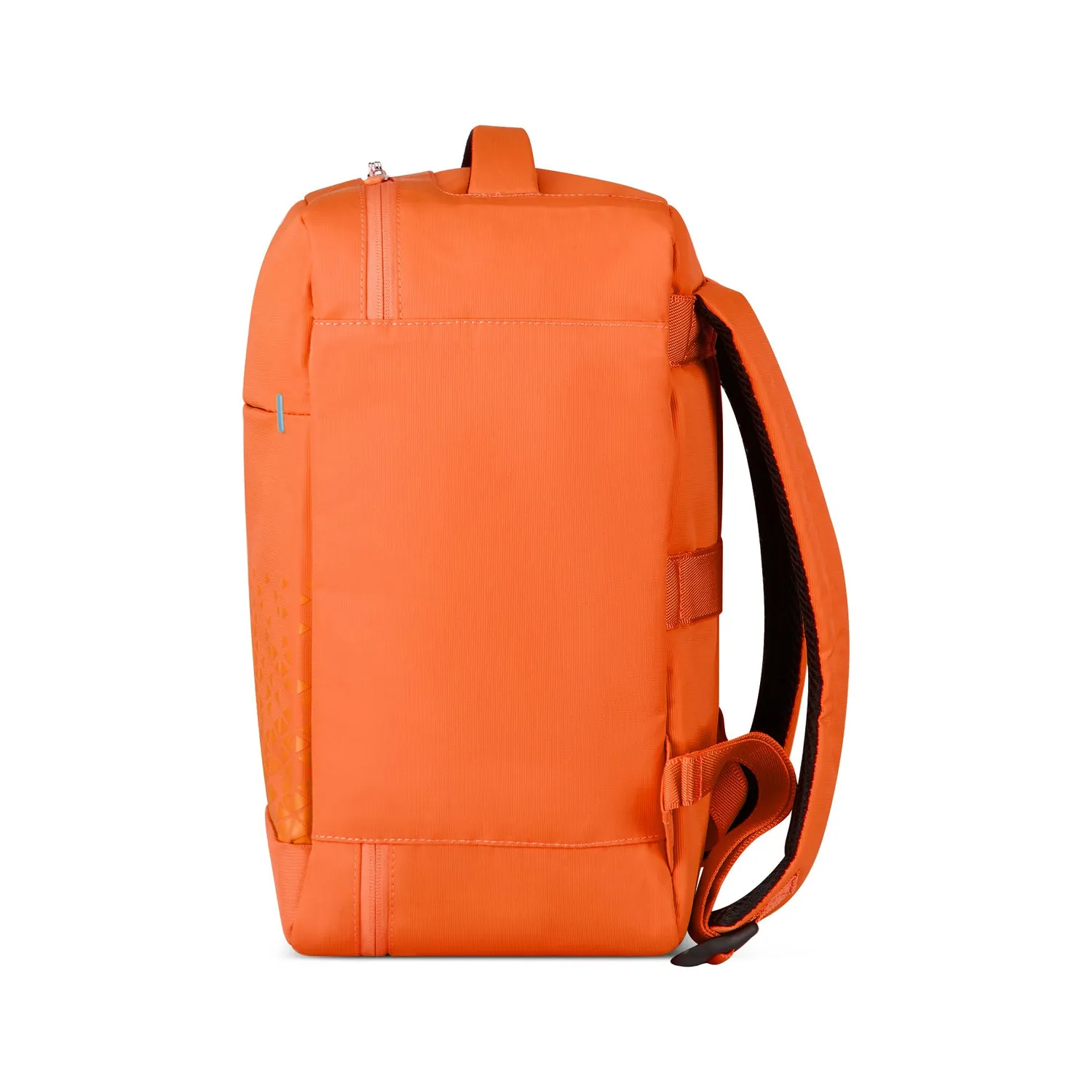 Roncato Crosslite Ryanair zaino 40x20x25 mango 20L