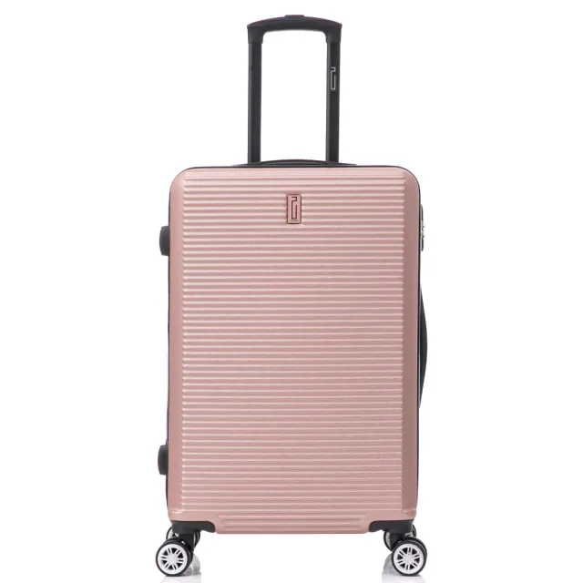 CELIMS Linea L valigia da stiva 65 cm rigida ABS