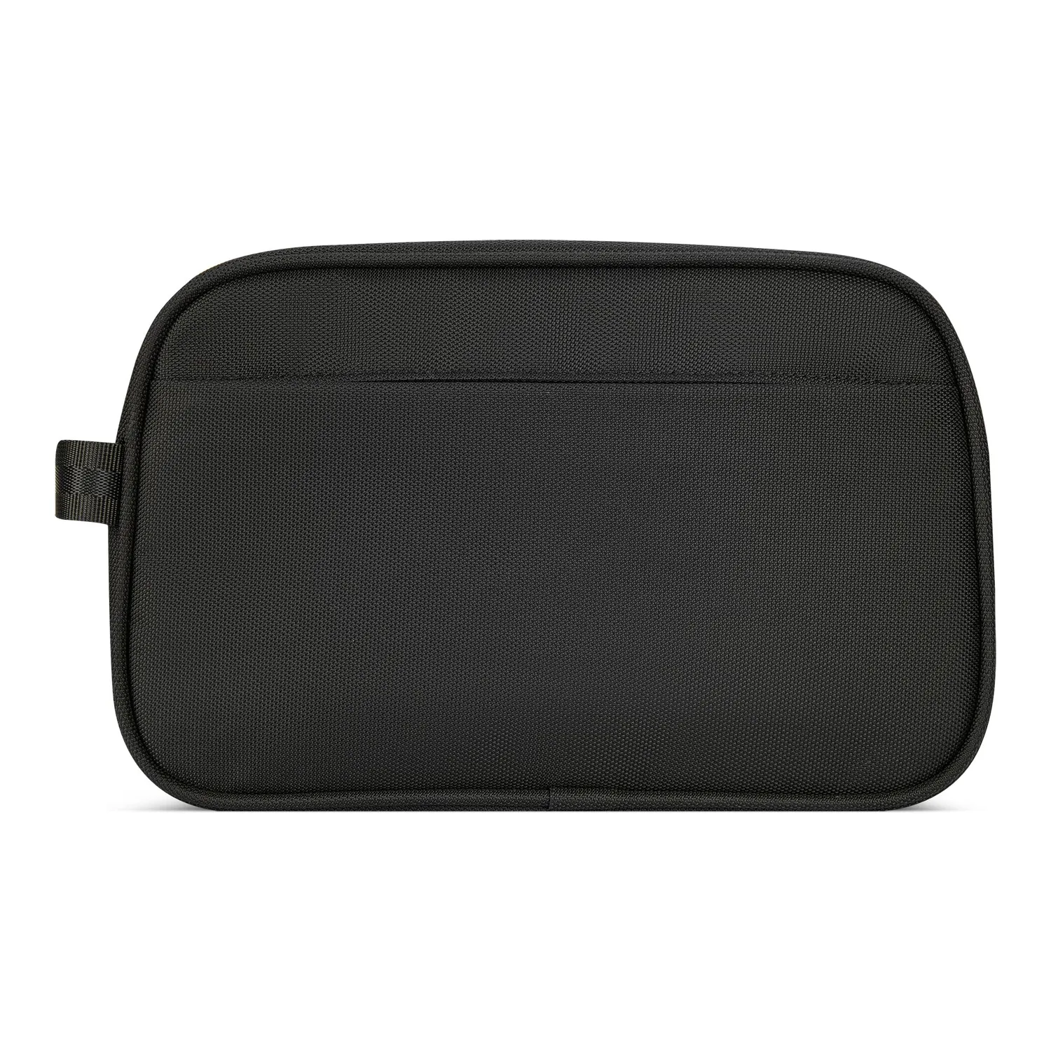 Roncato Gateway Necessaire Nero 28cm Viaggio