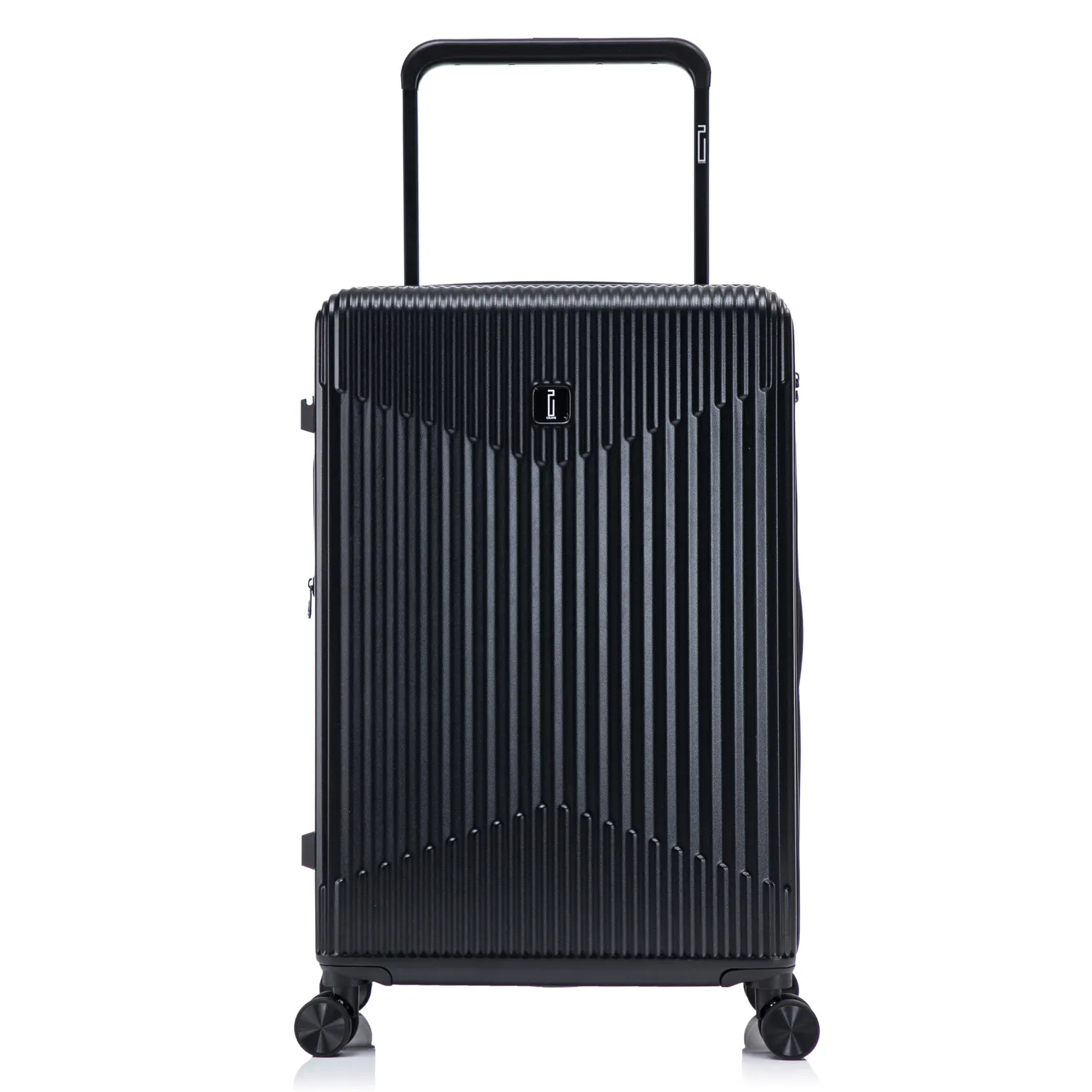 CELIMS Premium XL 75 cm valigia stiva espandibile TSA