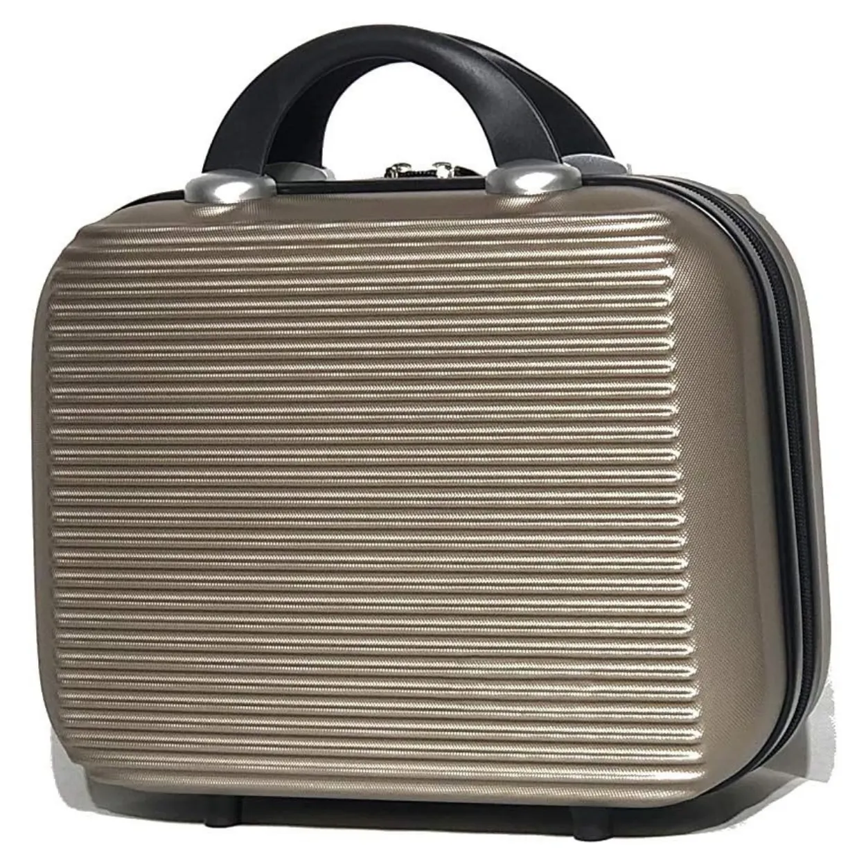 CELIMS Linea XL valigia stiva 75 cm con beauty case 23 kg