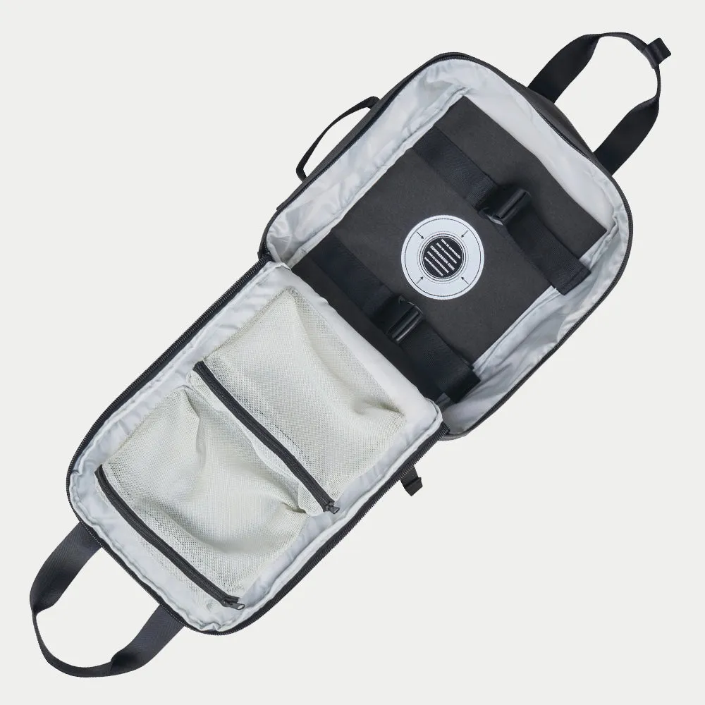Cabin Max Memphis Zaino Bagaglio a Mano 20L sottosedile