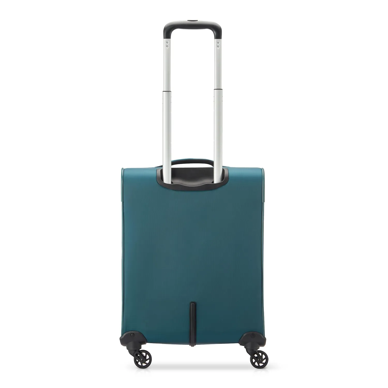 Roncato Speed trolley cabina 55 cm verde bottiglia espandibile