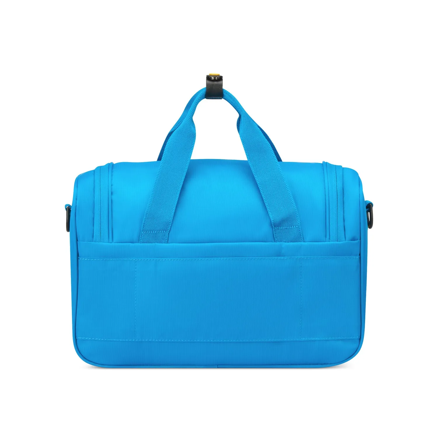 Roncato Crosslite borsa cabina organizer leggera