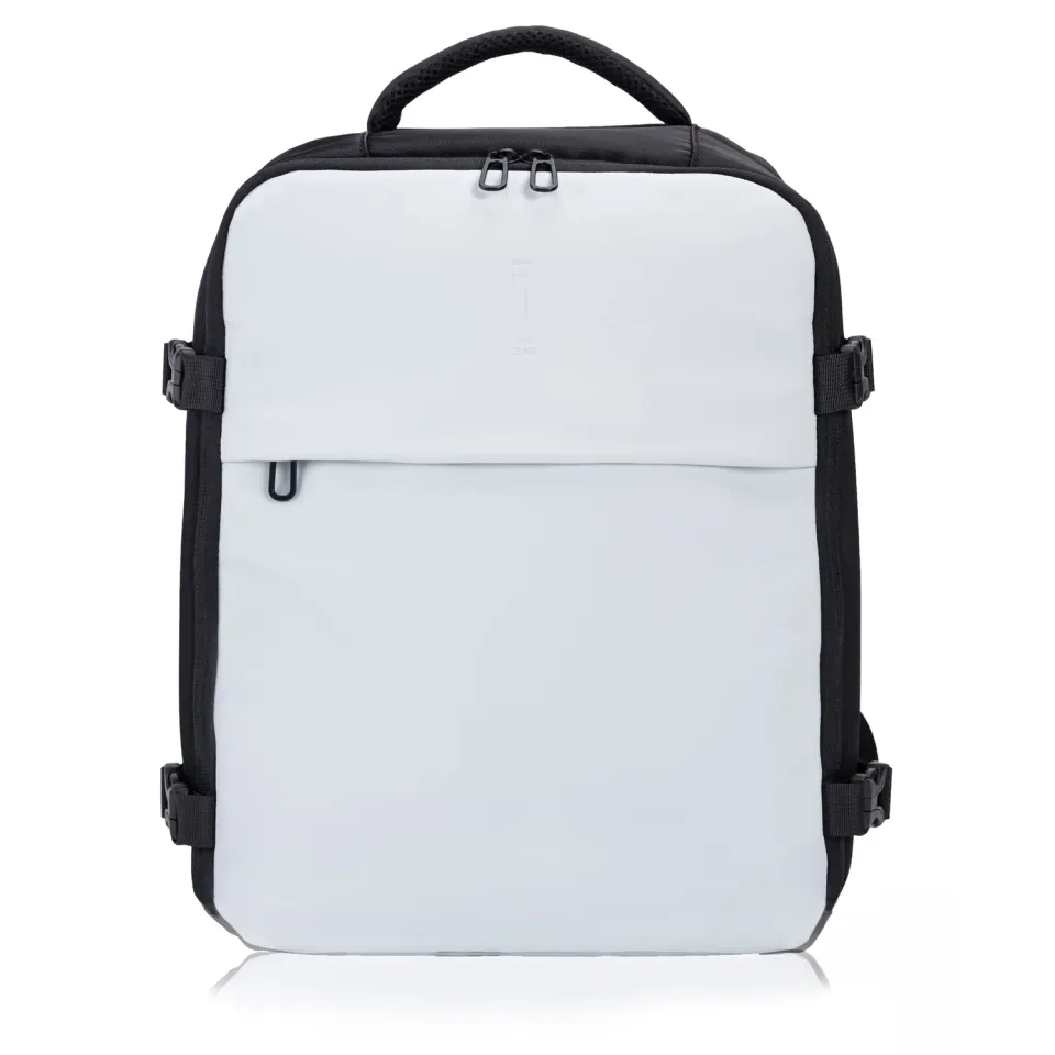 CELIMS 40x30x20 Zaino Bagaglio a Mano Impermeabile