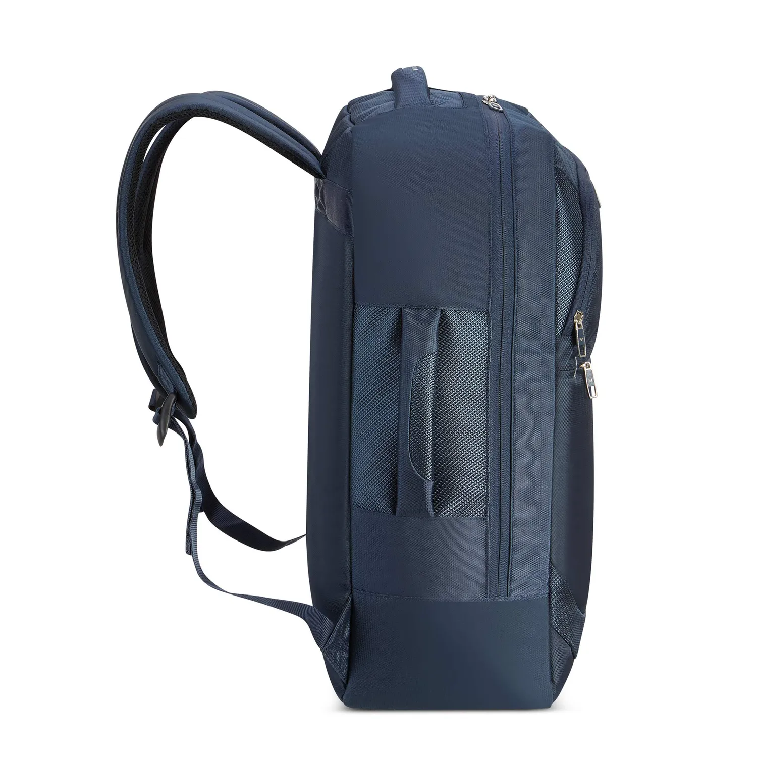 Roncato Joy borsa cabina 40x25x20 Blu Notte
