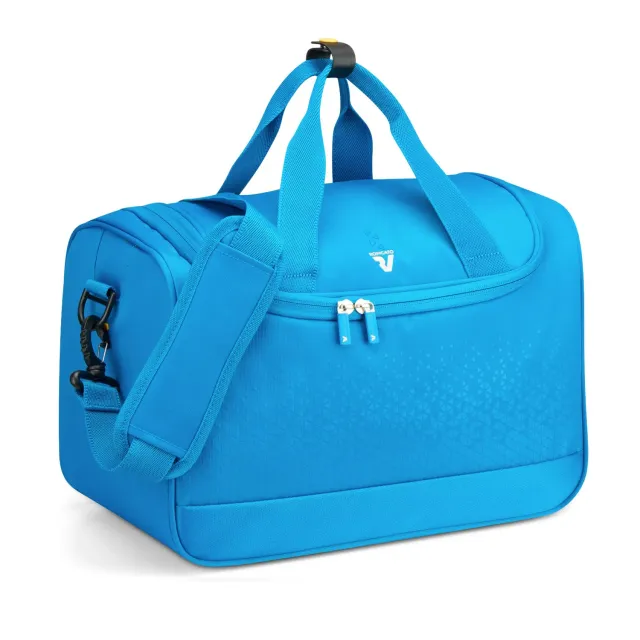 Roncato Crosslite borsa cabina organizer leggera