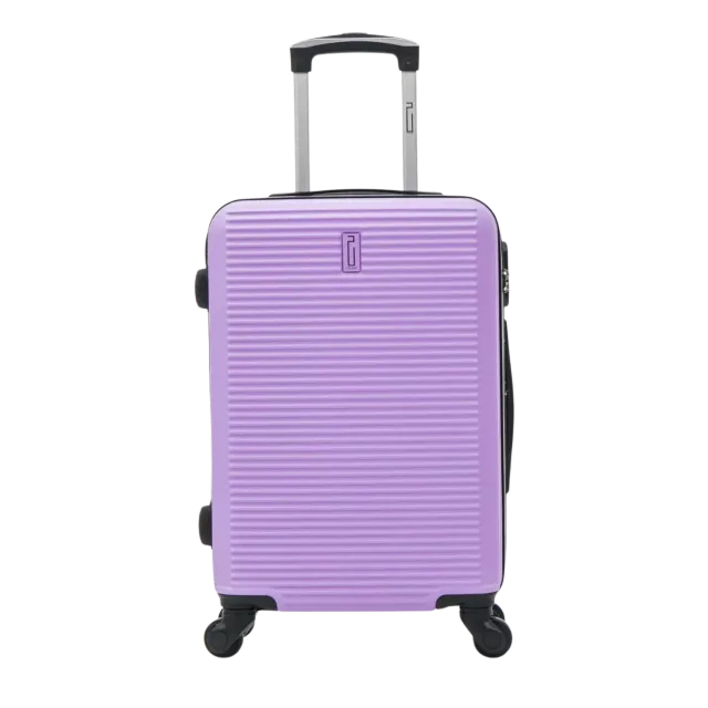 CELIMS Linea S trolley cabina 55 cm rigido ABS