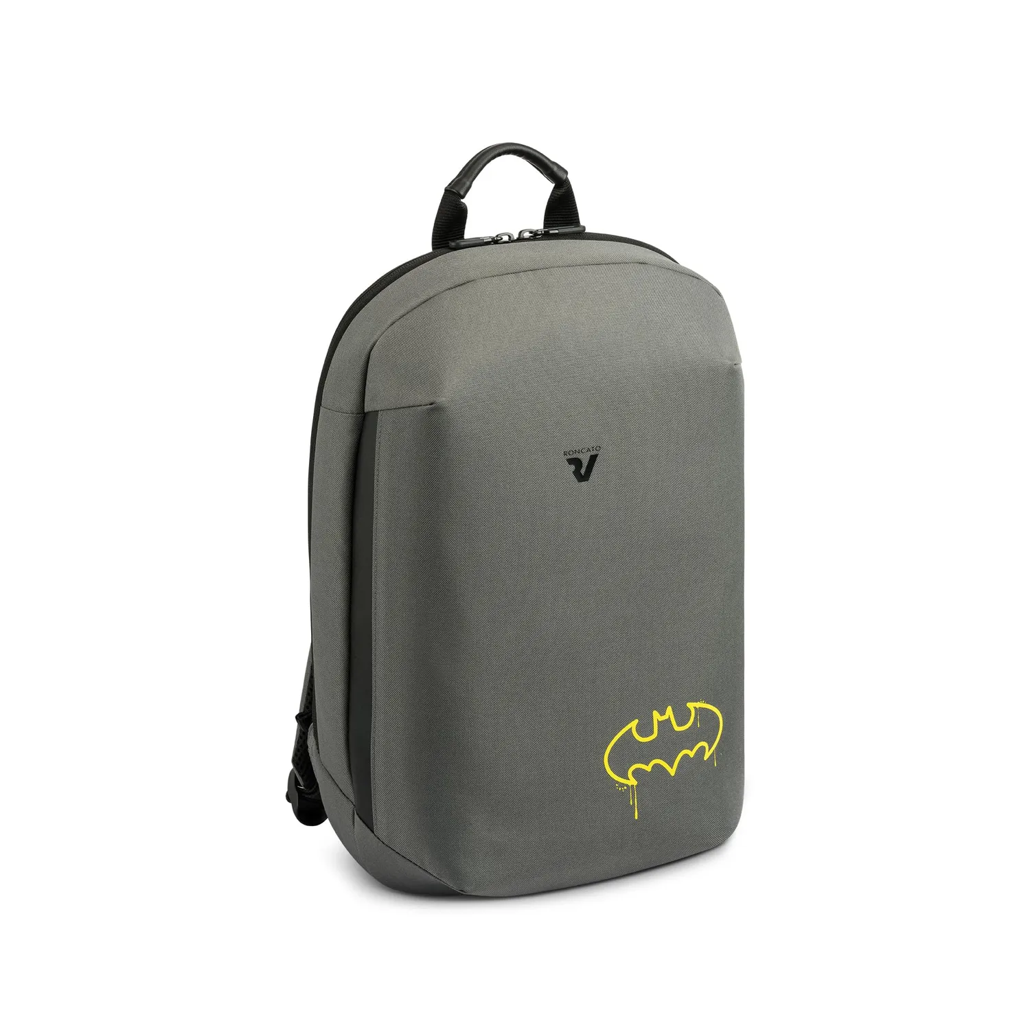 Roncato DC Comics Zaino Viaggio Joker PC 15,6" 18L