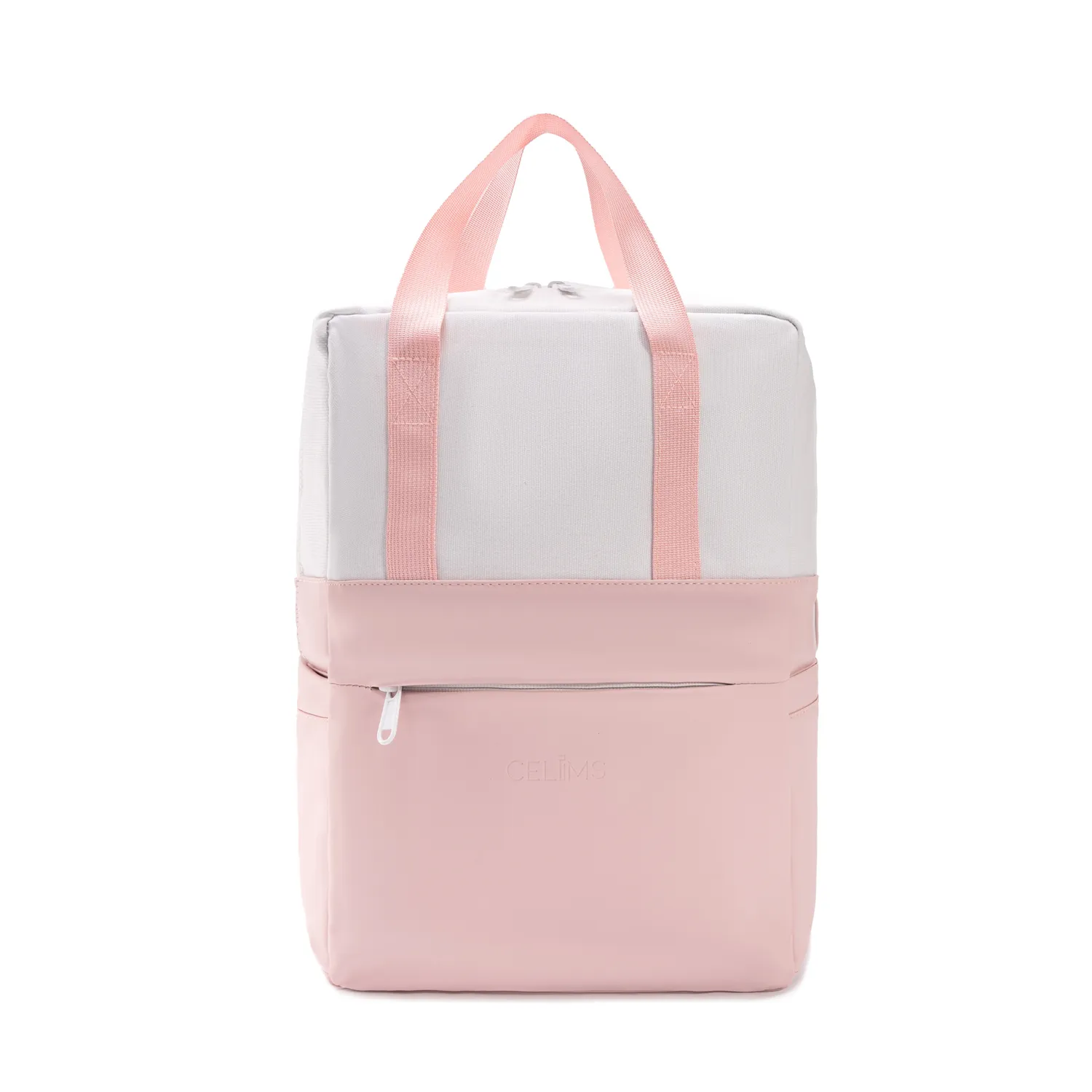 CELIMS Nomad zaino cabina 40x30x20 cm sottosedile