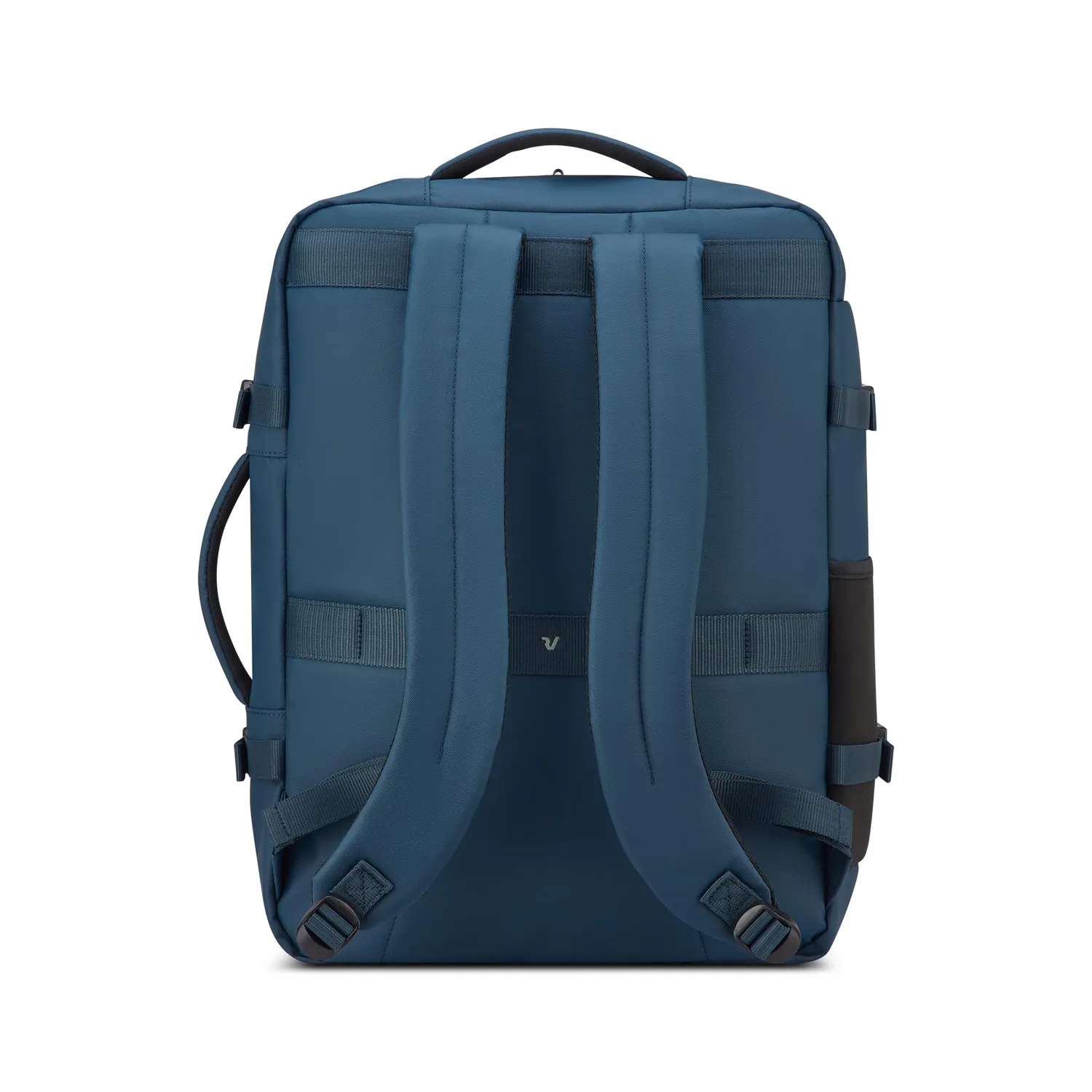 Roncato Wanderline Zaino 55x40x20 Blu Notte 44L