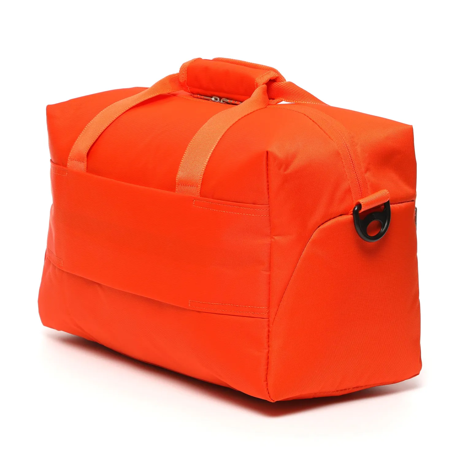 Roncato Speed Borsa Cabina Arancio Morbida Leggera