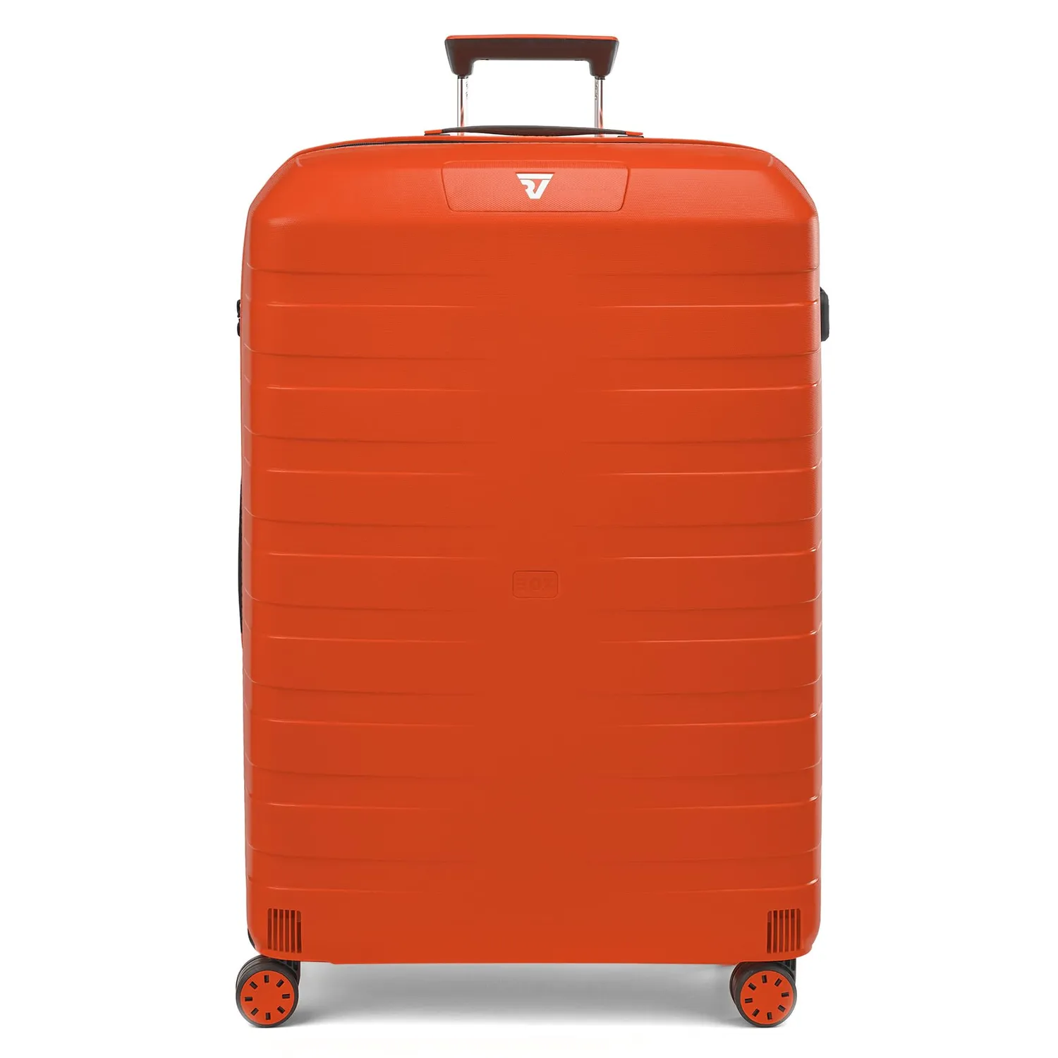 Roncato Box Sport 2.0 trolley large rigido 78x50x30 4 ruote