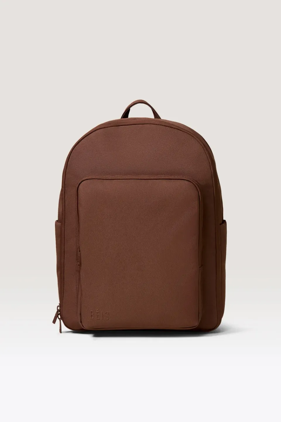 Beis The Travel Backpack zaino maple oggetto personale