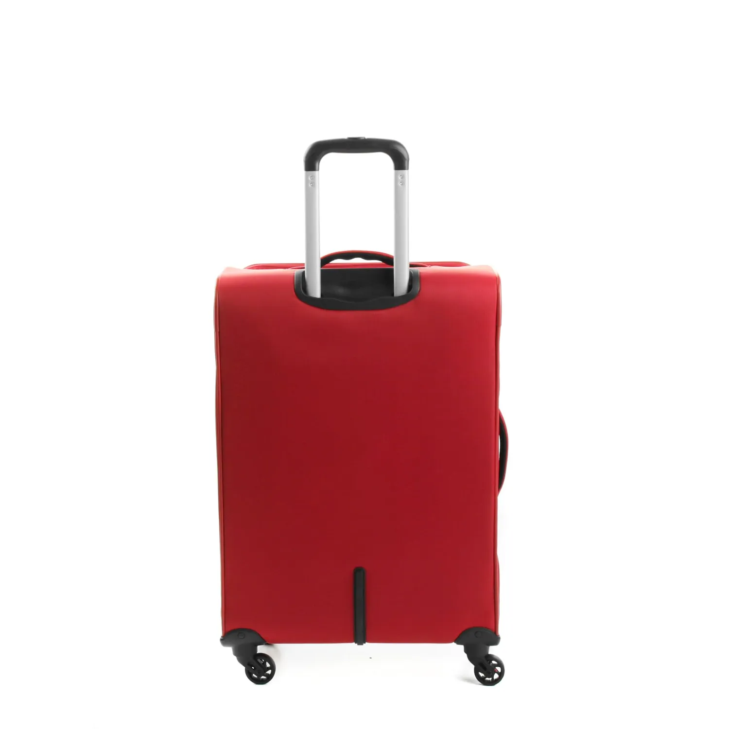 Roncato Speed Valigia 67 cm Trolley Medio Leggero