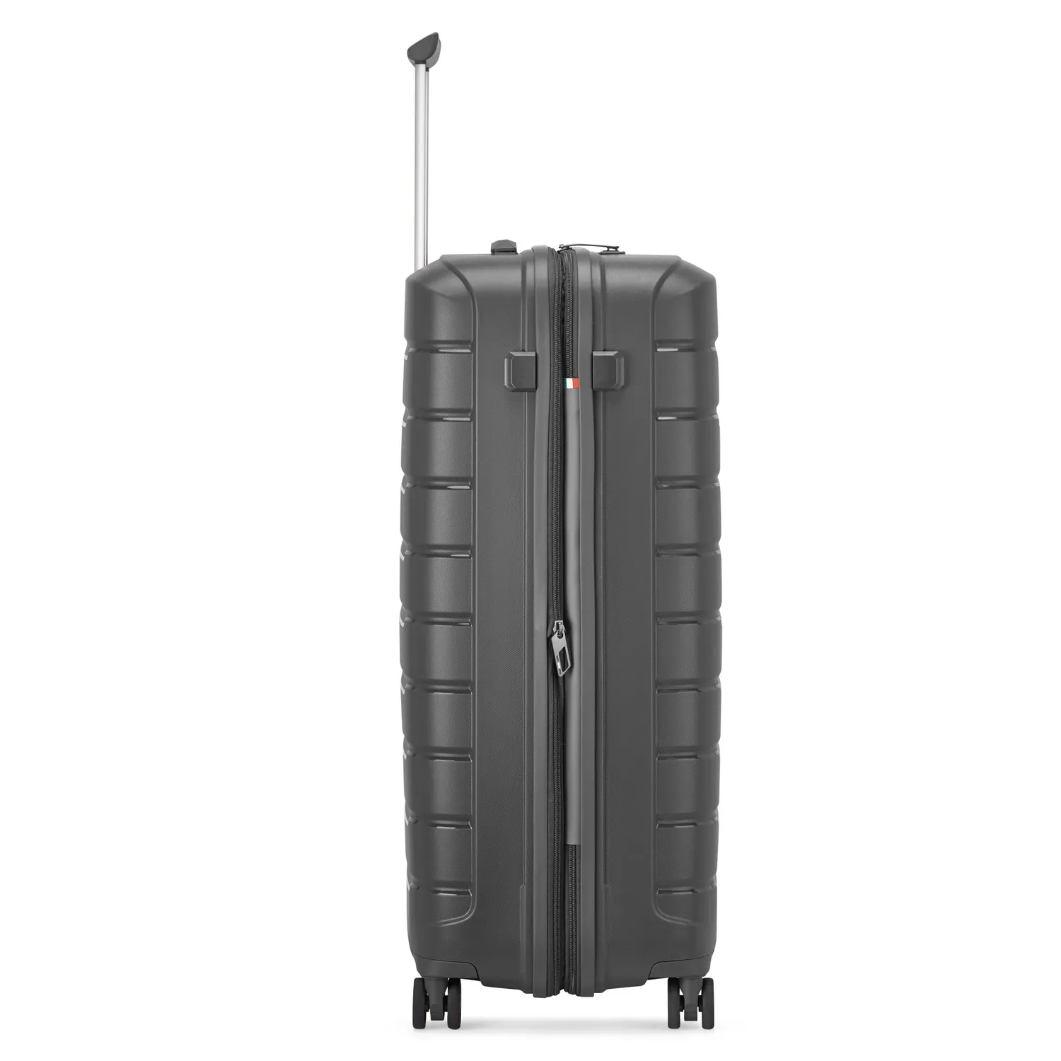 Roncato B-Flying trolley grande 78cm antracite 111L