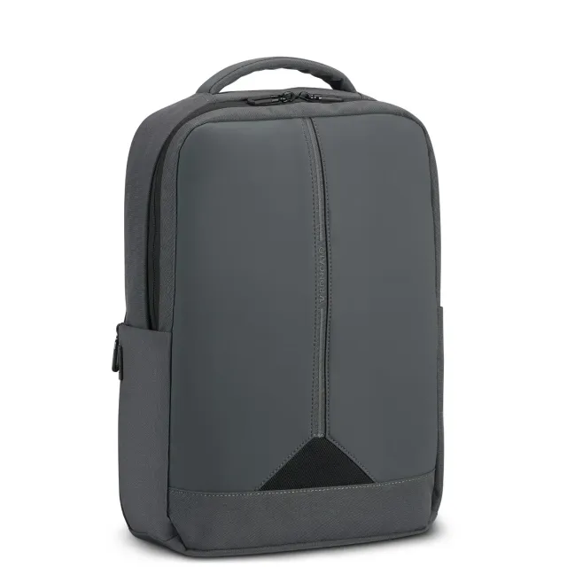 Roncato Clayton Zaino PC 14" Antracite 12 L USB-C