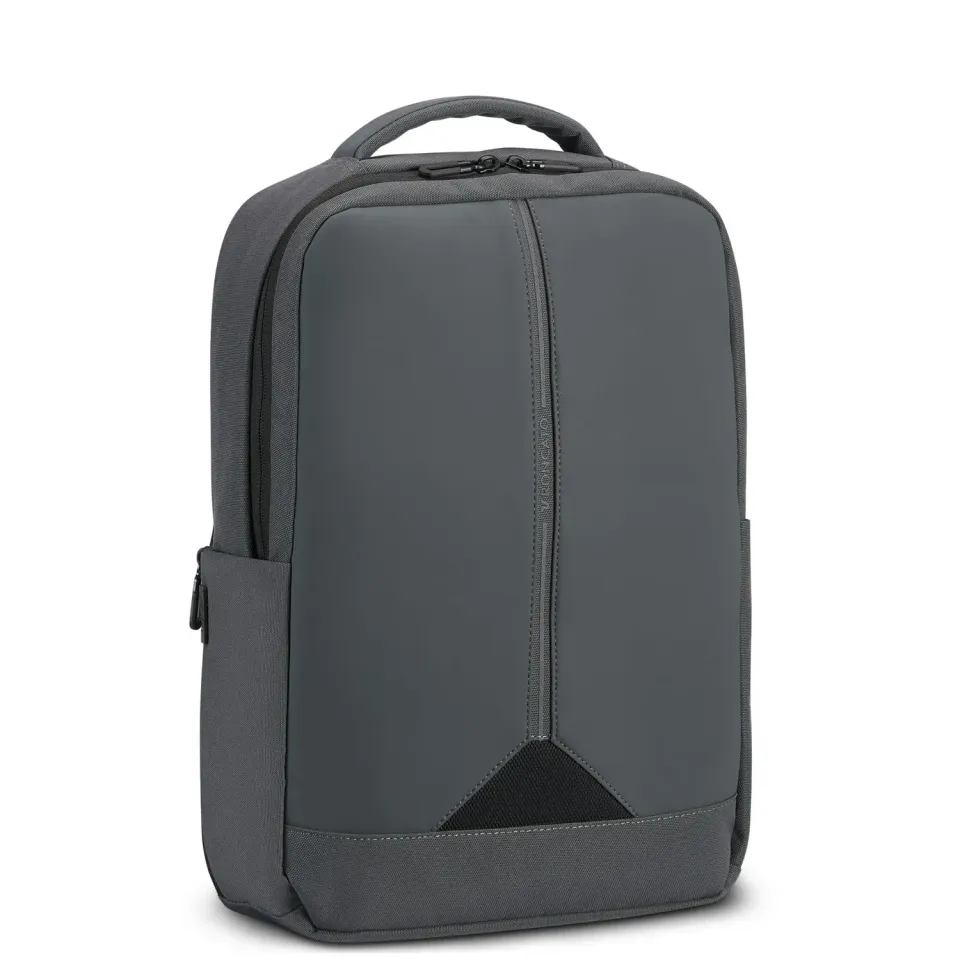Roncato Clayton Zaino PC 14" Antracite 12 L USB-C
