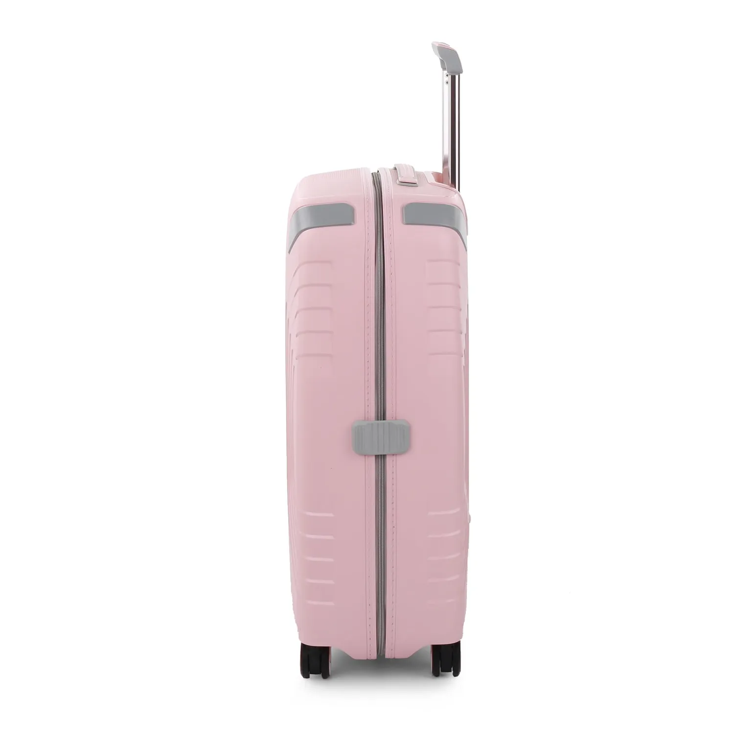 Roncato Ypsilon 2.0 Trolley Rigido Medio Quarzo 69 cm 90 L