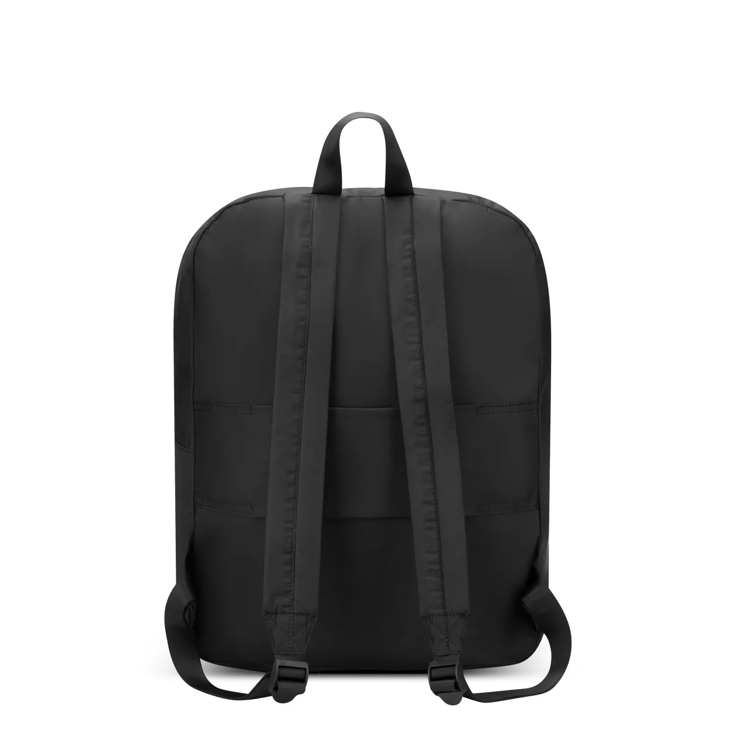 Roncato Compact zaino viaggio 45x36x20 rosa 30 L