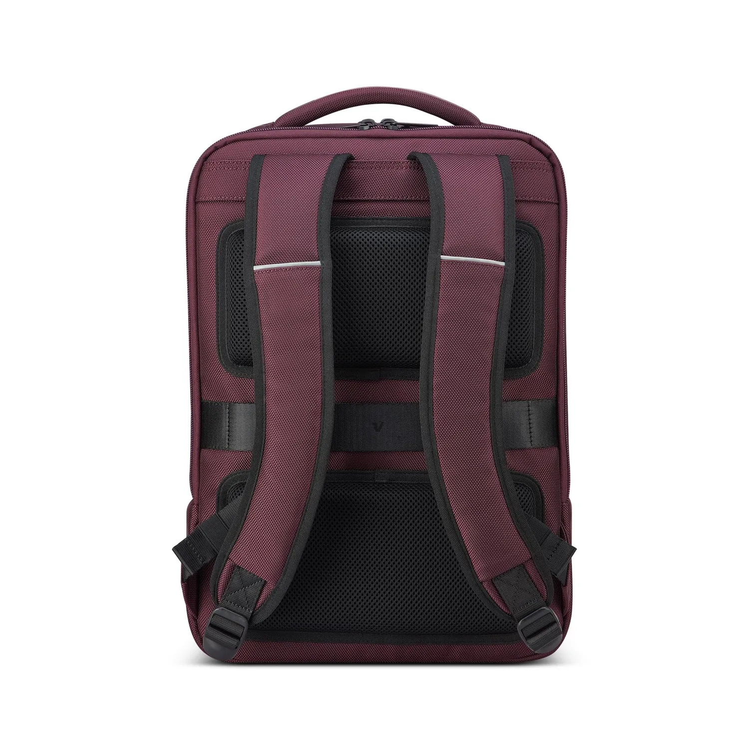 Roncato Trial zaino lavoro porta PC 15.6" Vinaccia 18L
