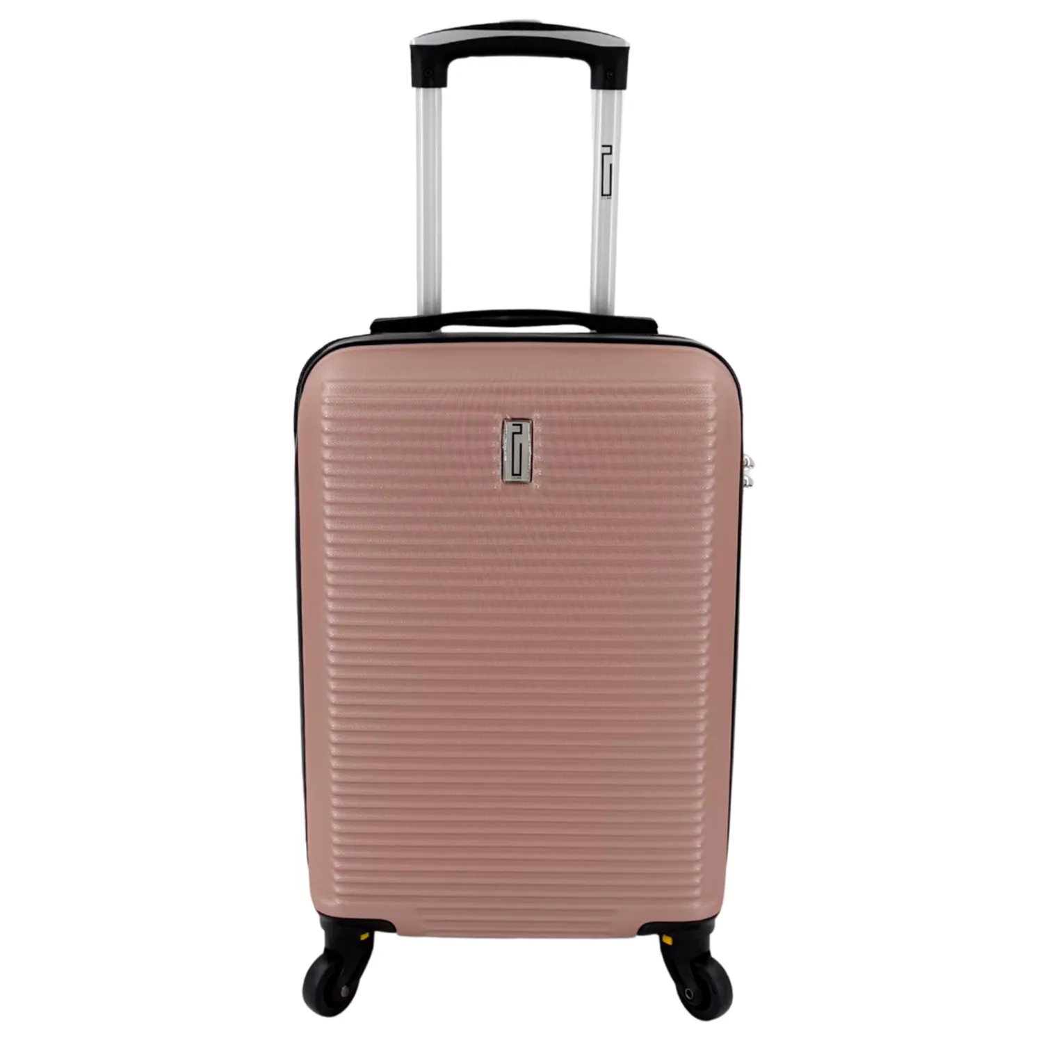 CELIMS Linea XS 45 cm valigia cabina ruote rimovibili